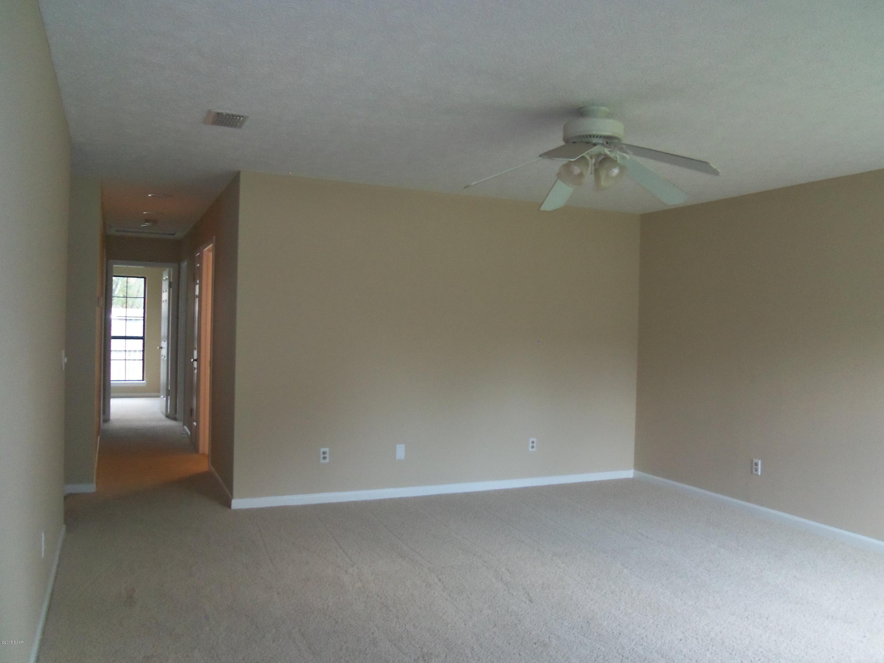 Hills Plat - Residential