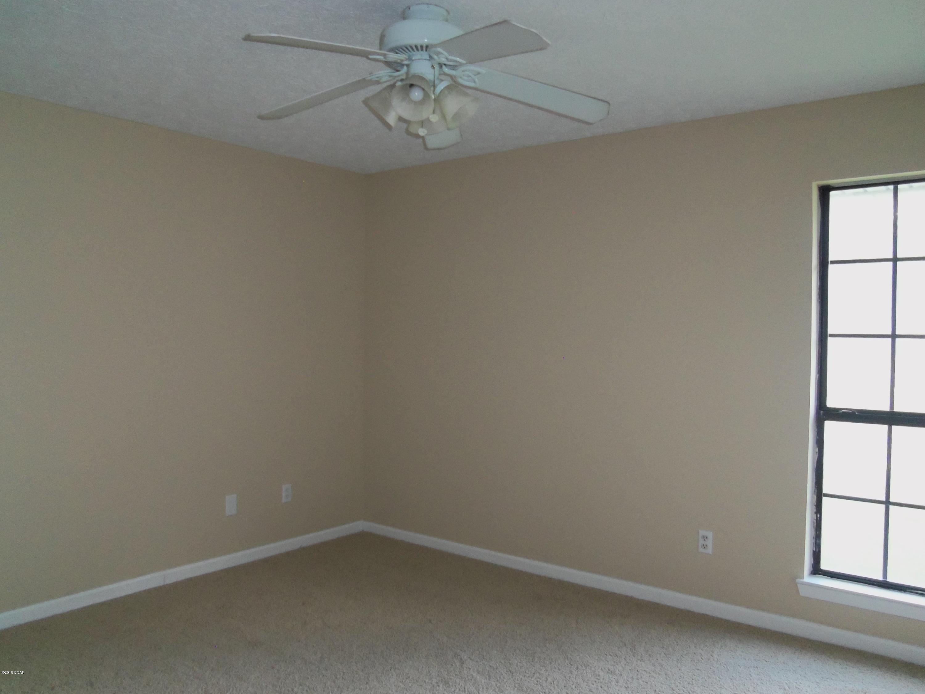 Hills Plat - Residential