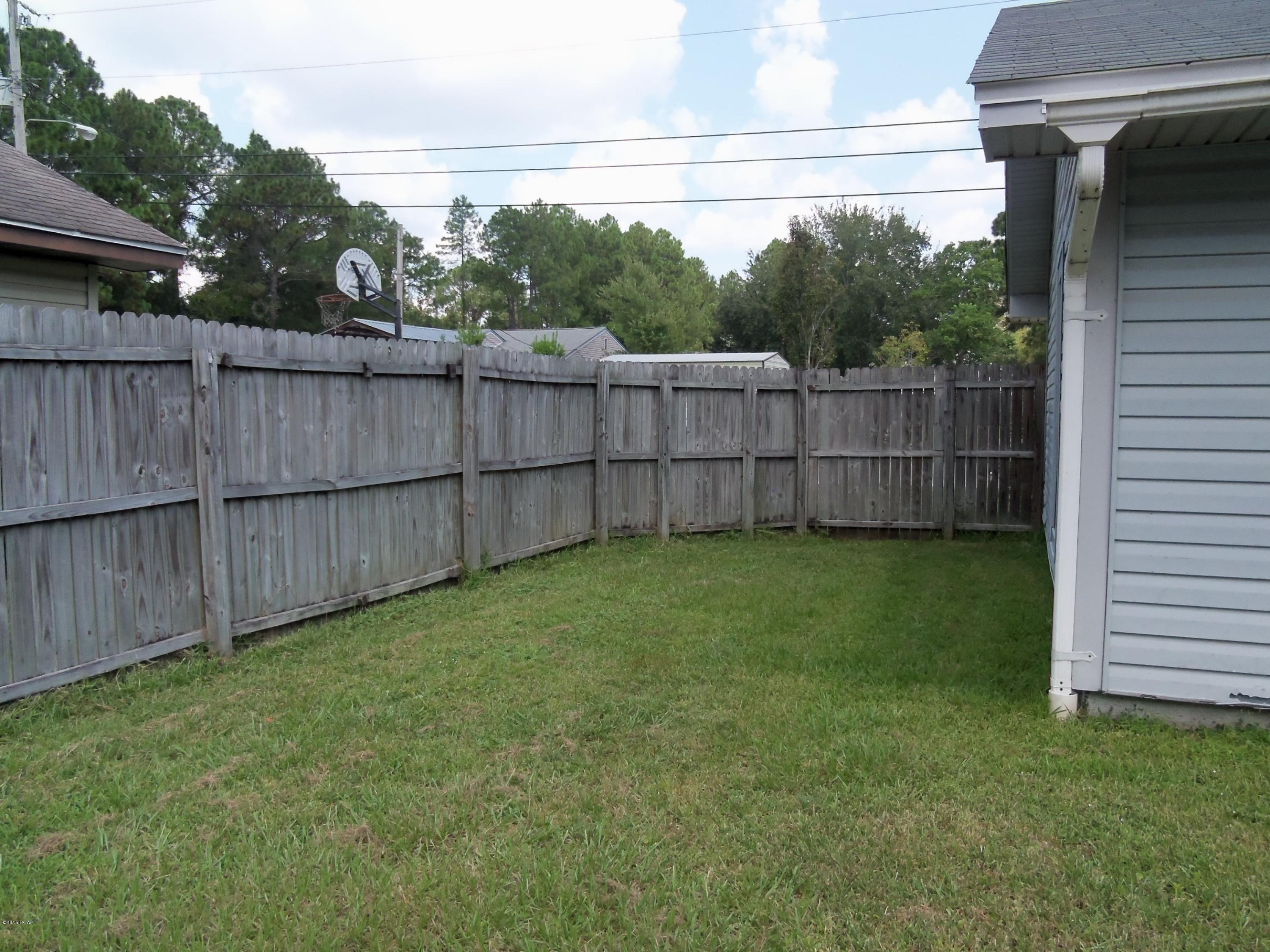 Hills Plat - Residential