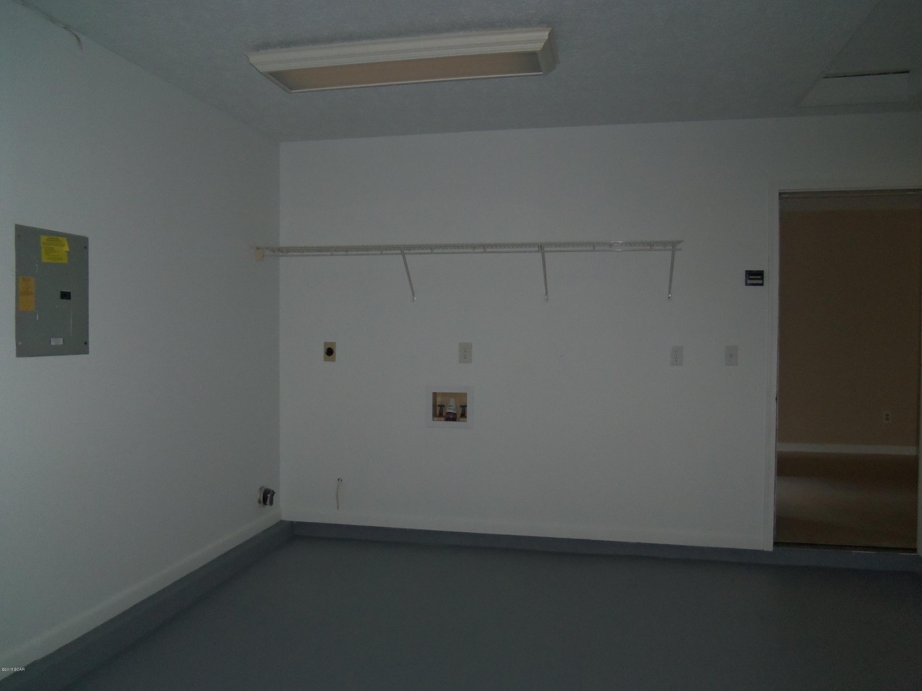 Hills Plat - Residential