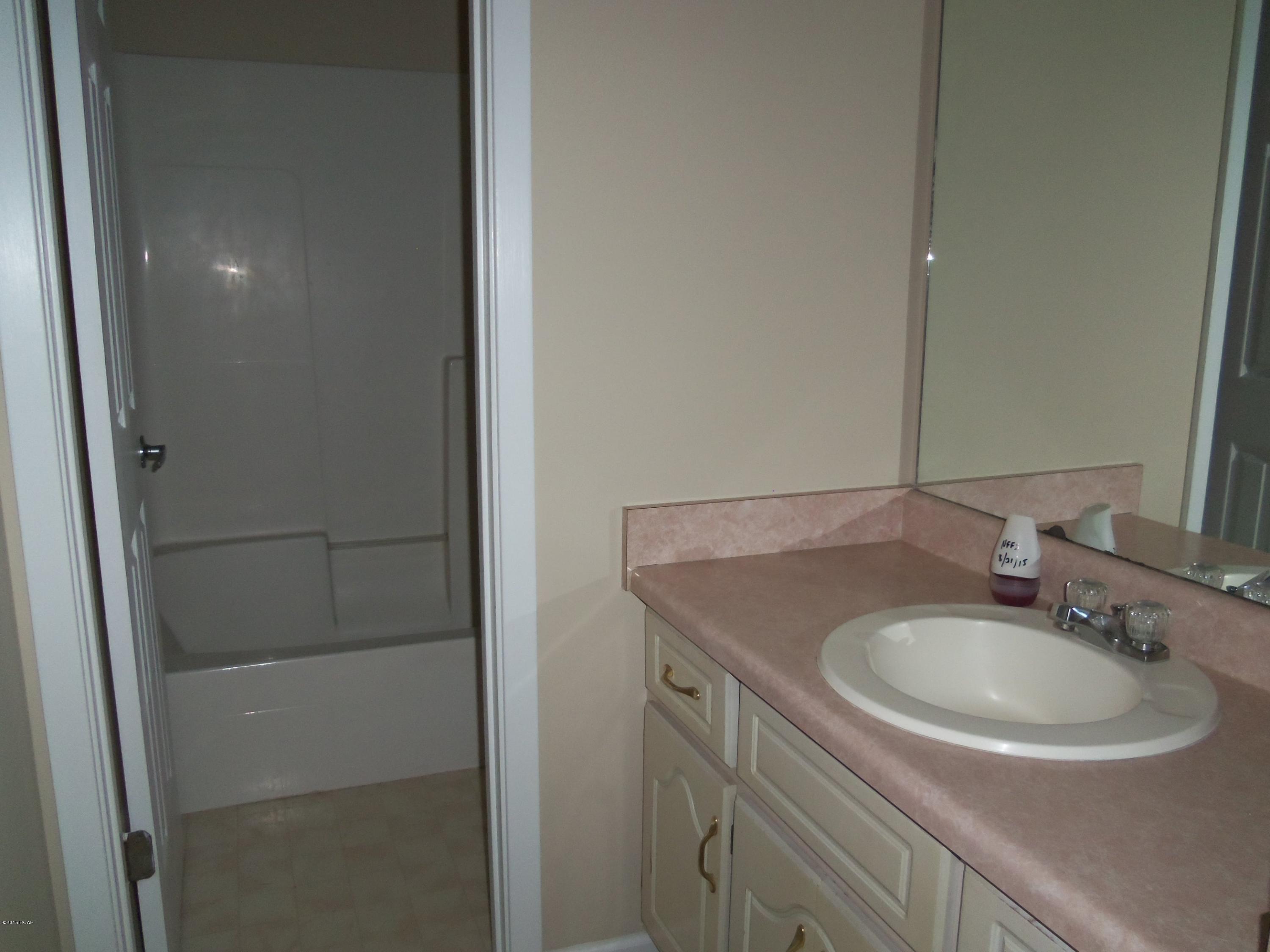 Hills Plat - Residential