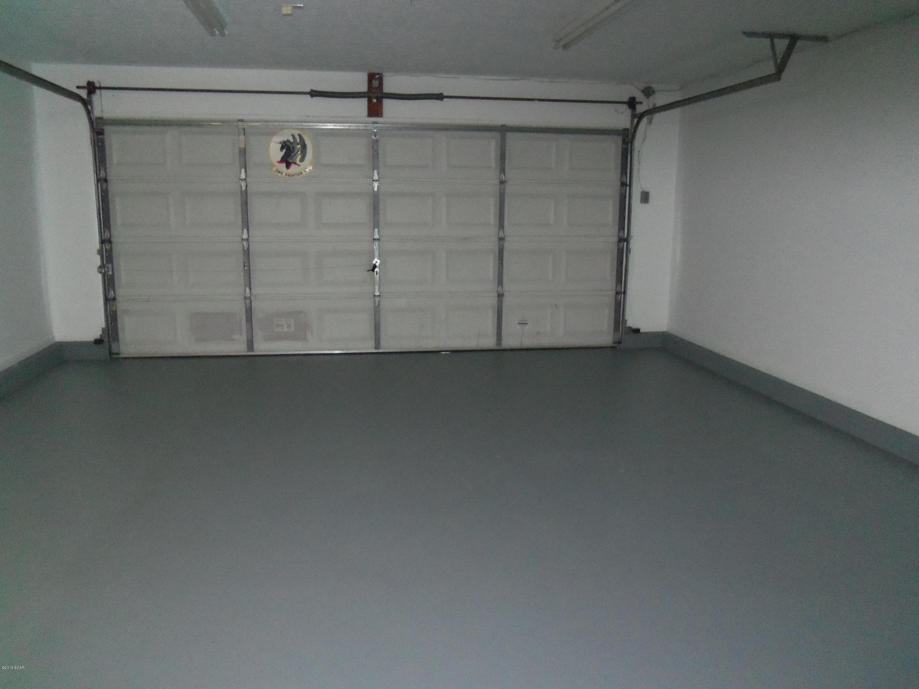 Hills Plat - Residential