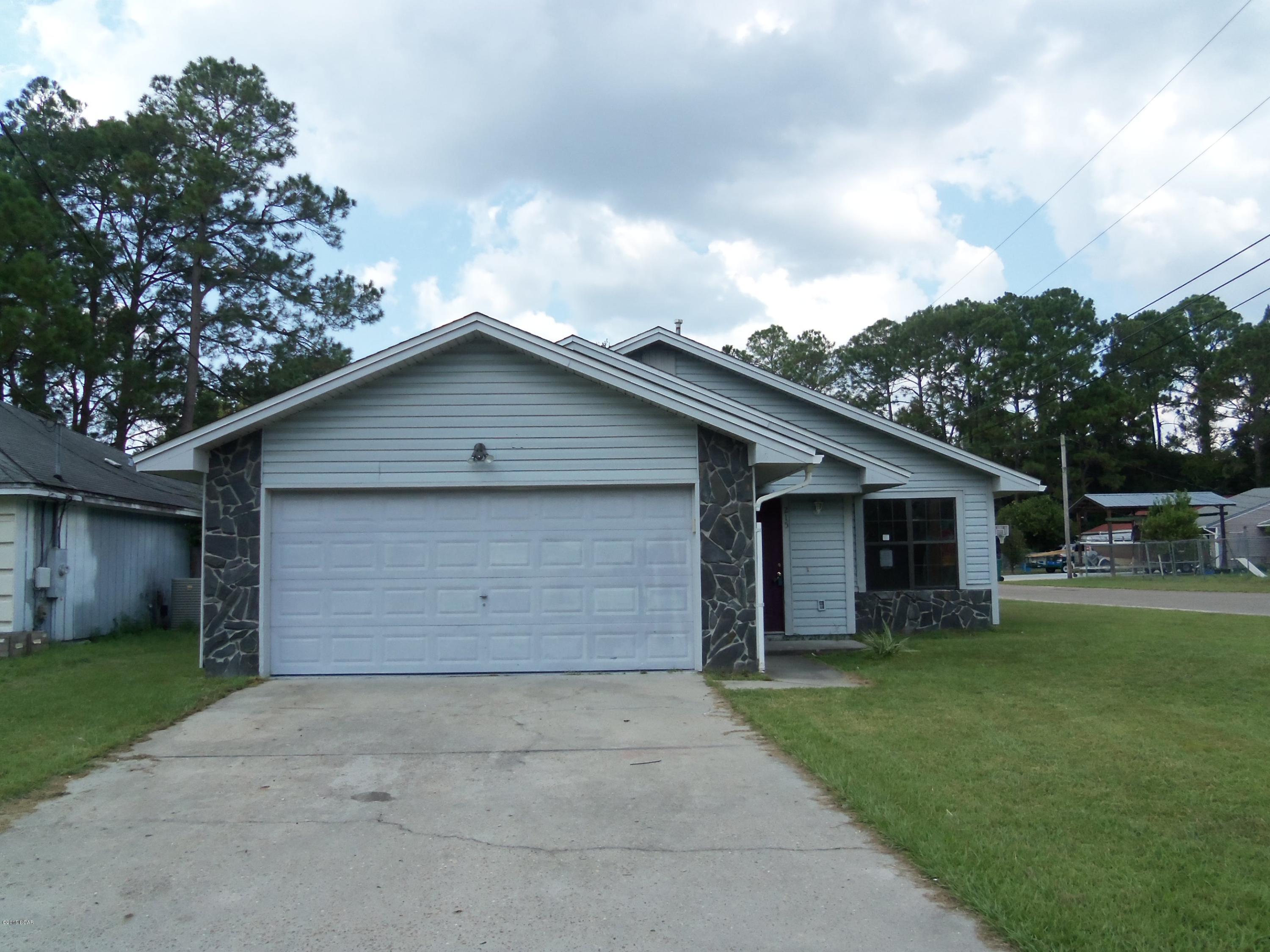 Hills Plat - Residential