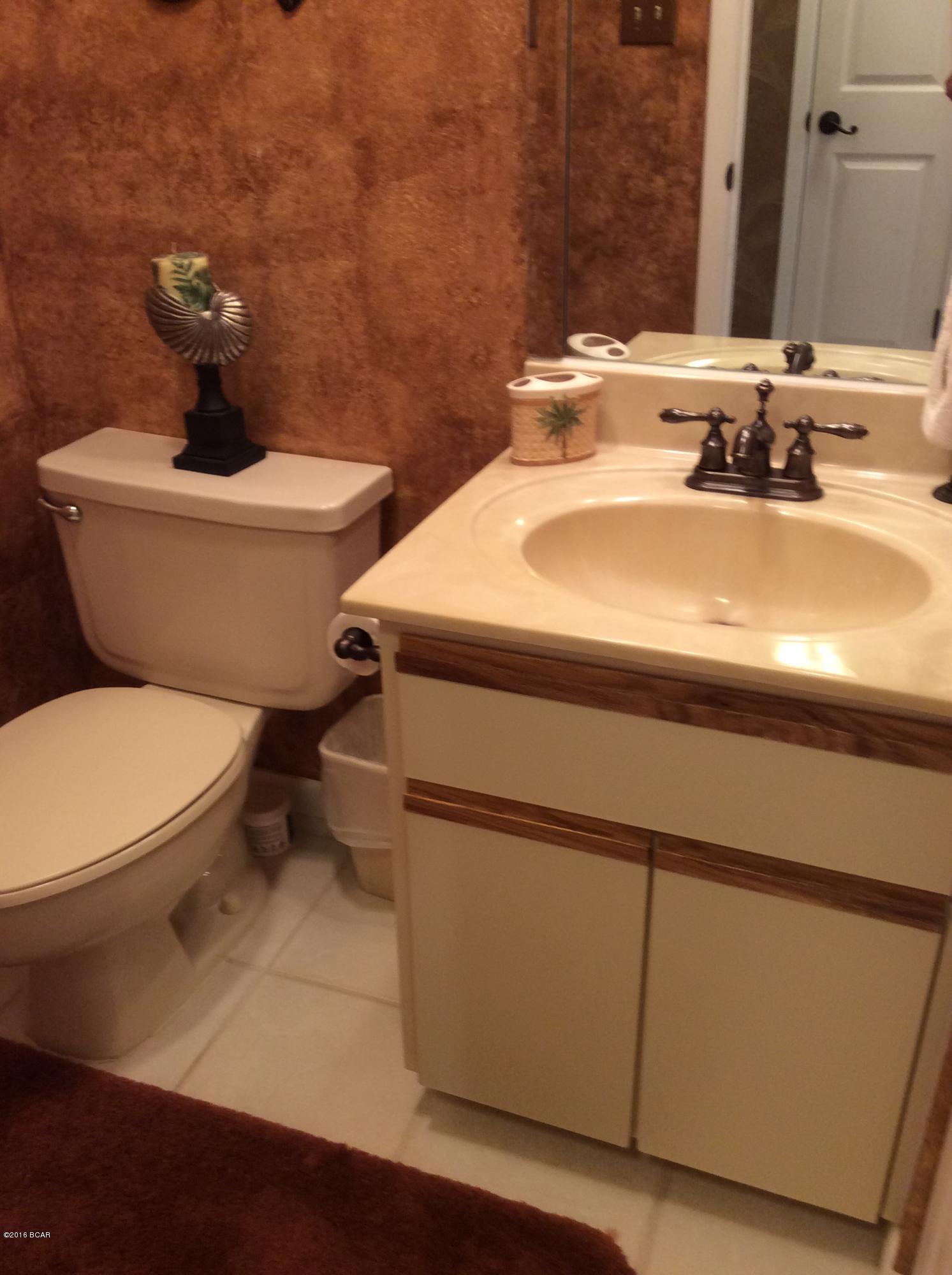 Edgewater Golf Villas 1 - Residential