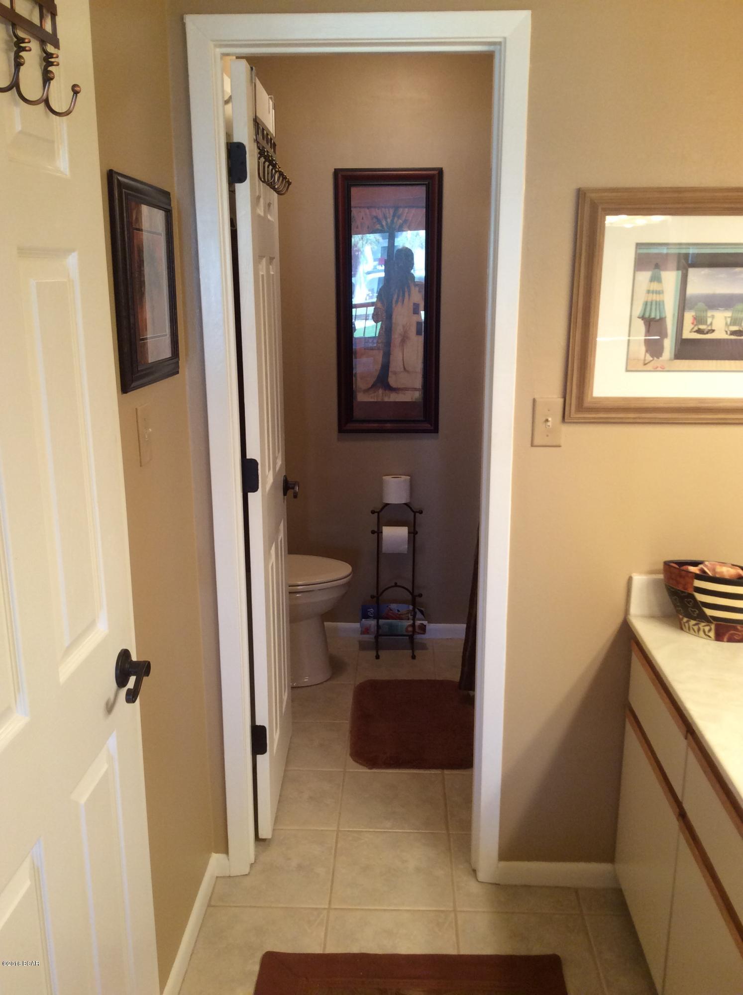 Edgewater Golf Villas 1 - Residential