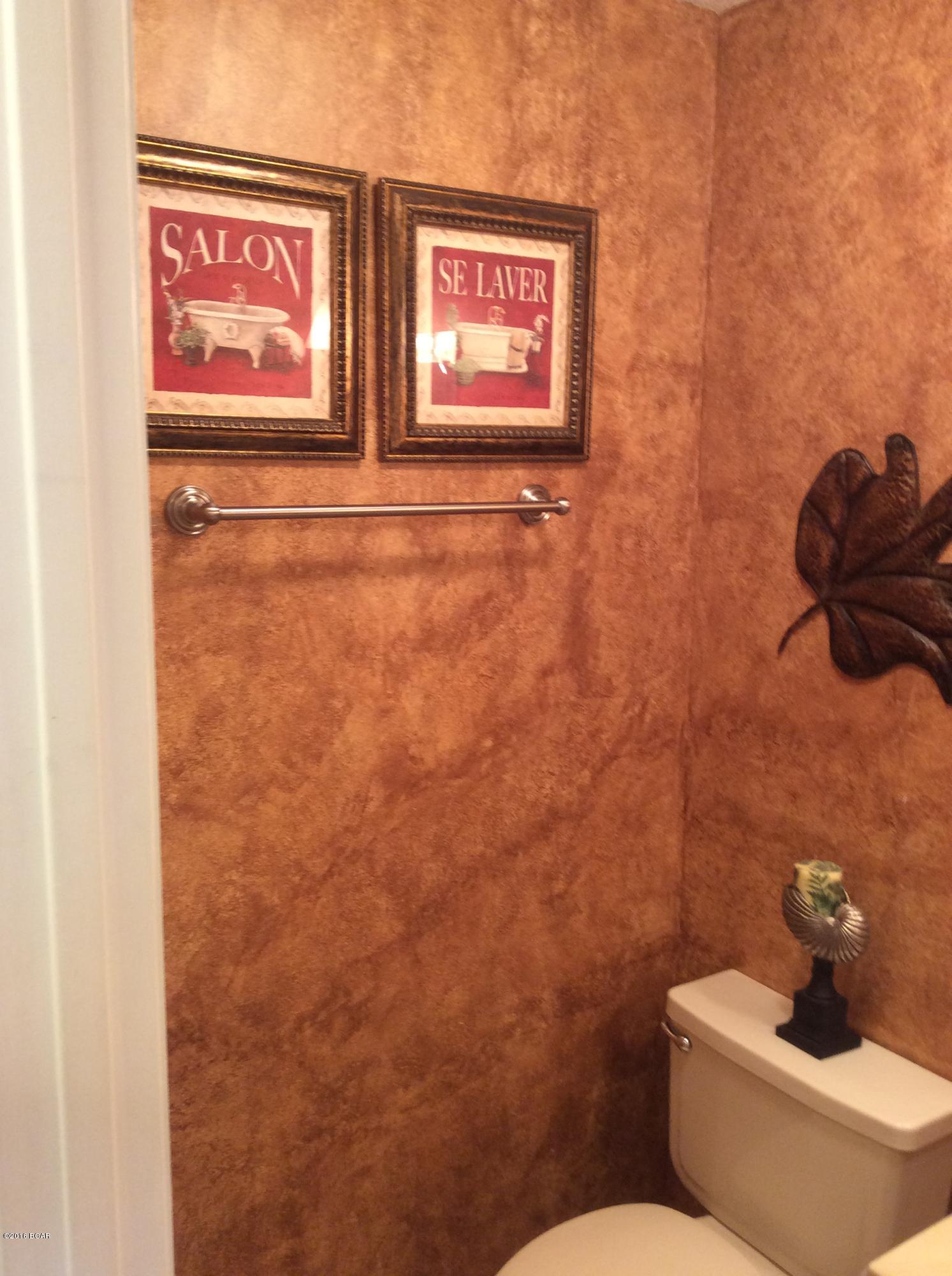 Edgewater Golf Villas 1 - Residential