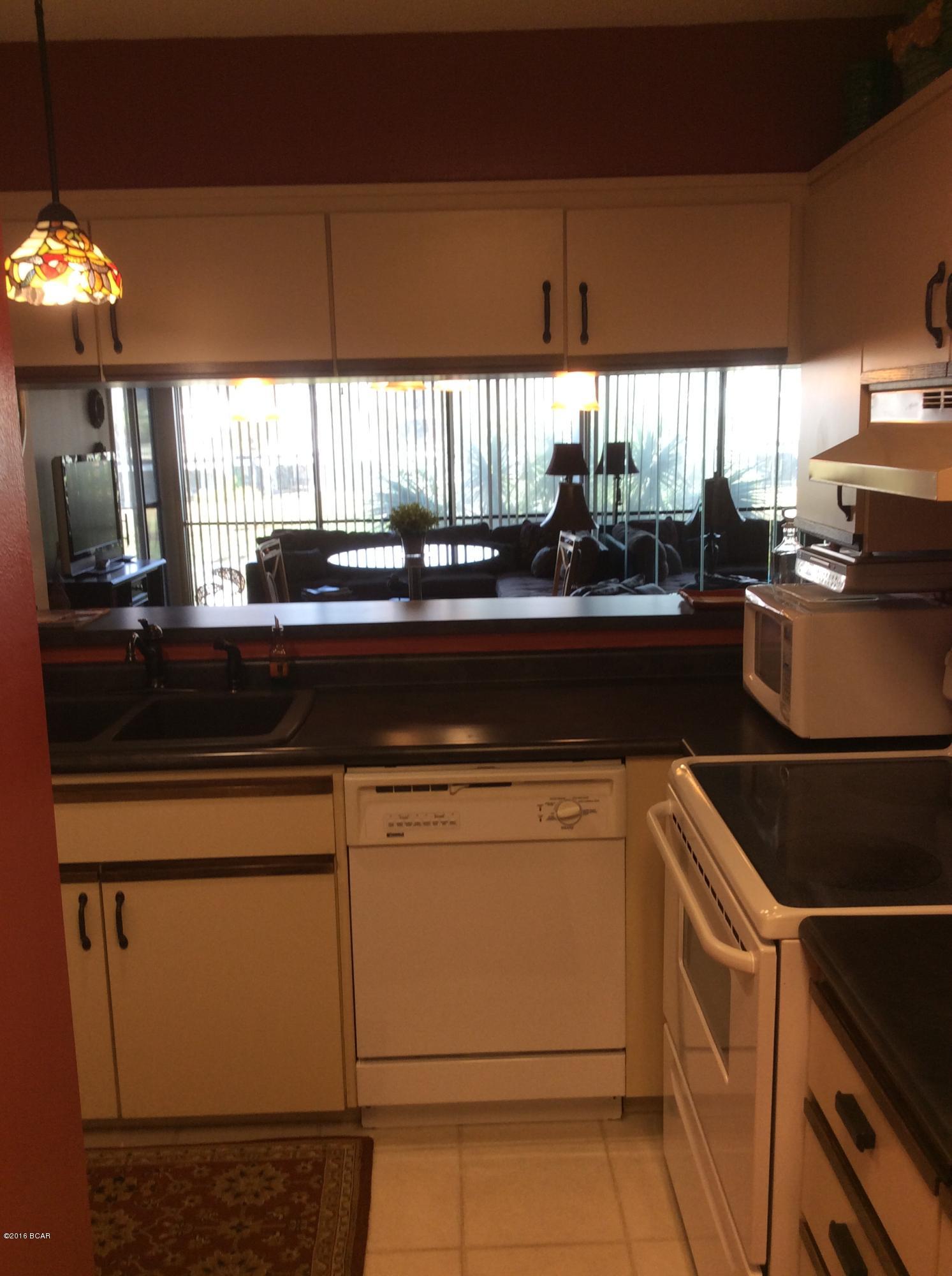 Edgewater Golf Villas 1 - Residential