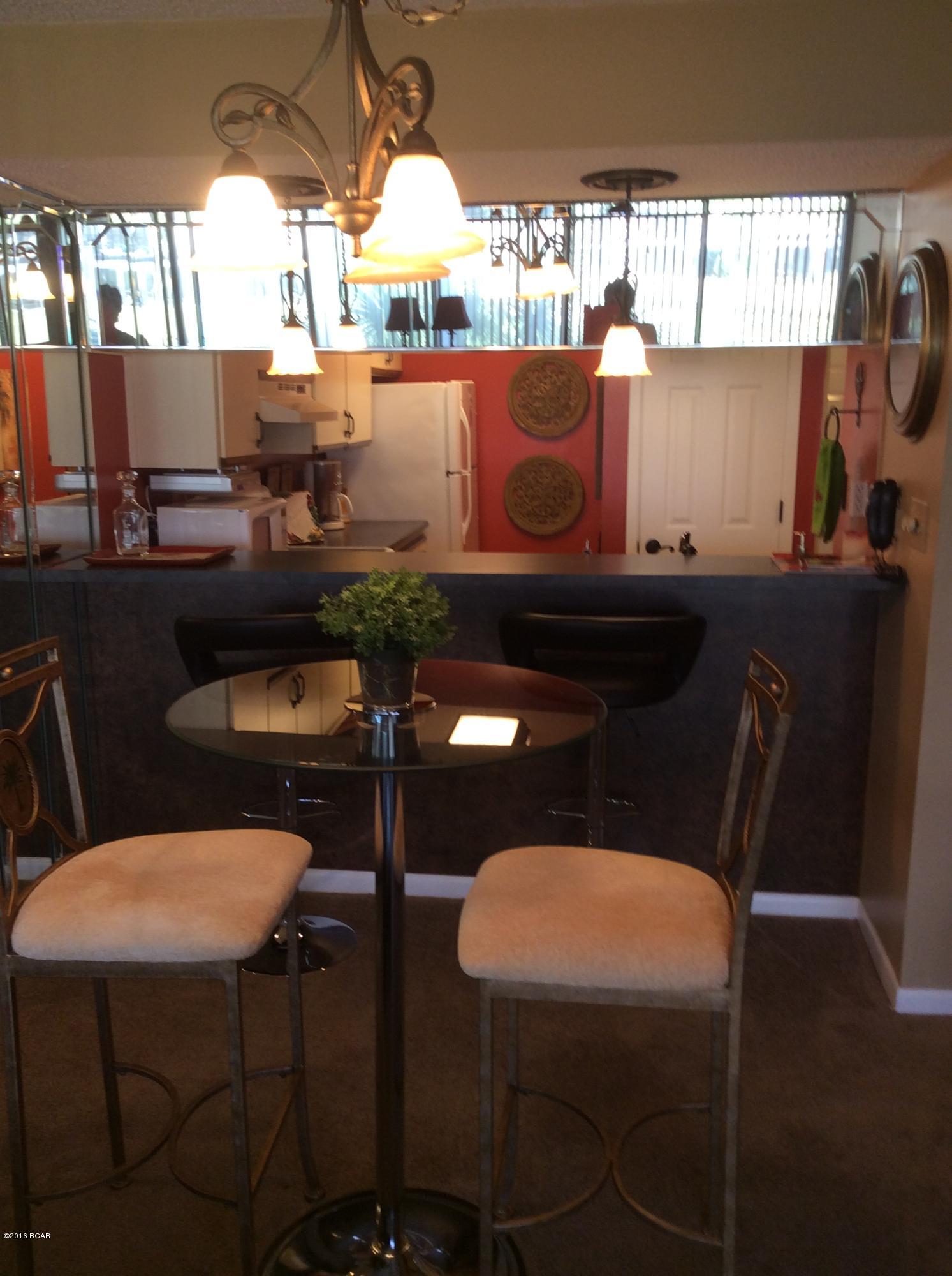 Edgewater Golf Villas 1 - Residential