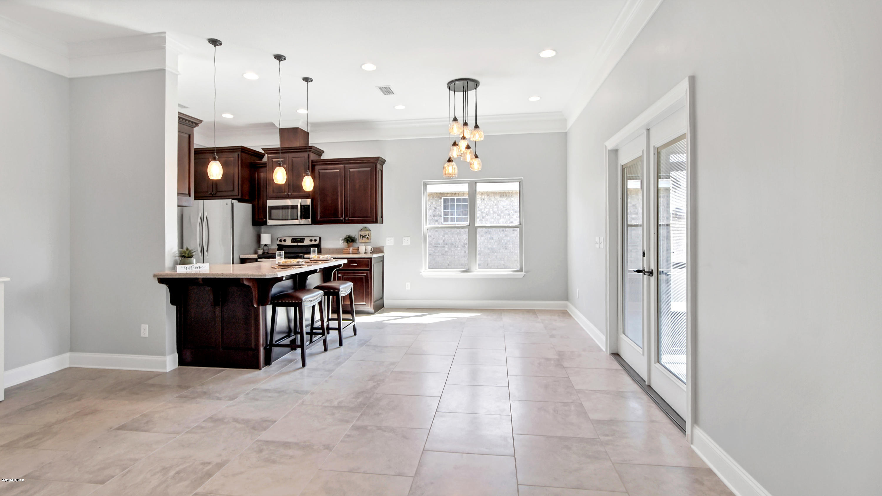 Bylsma Manor Estates - Residential