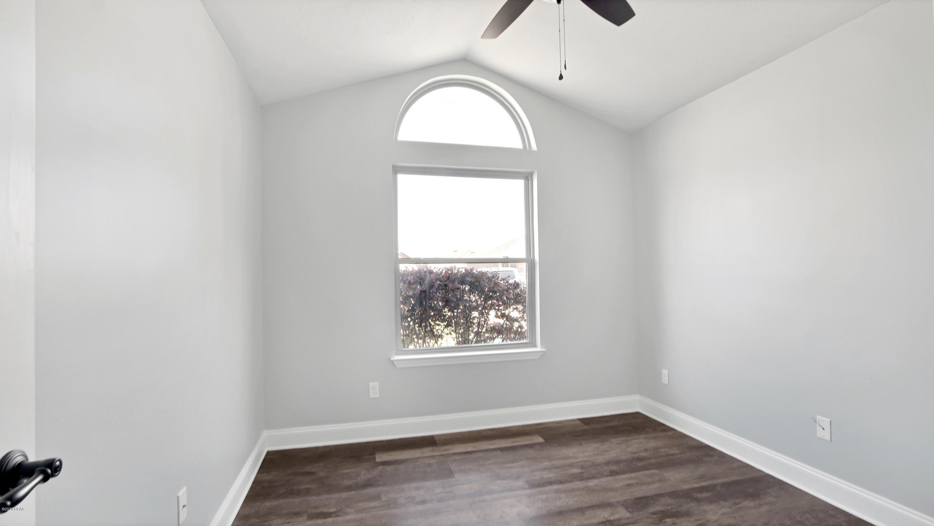 Bylsma Manor Estates - Residential