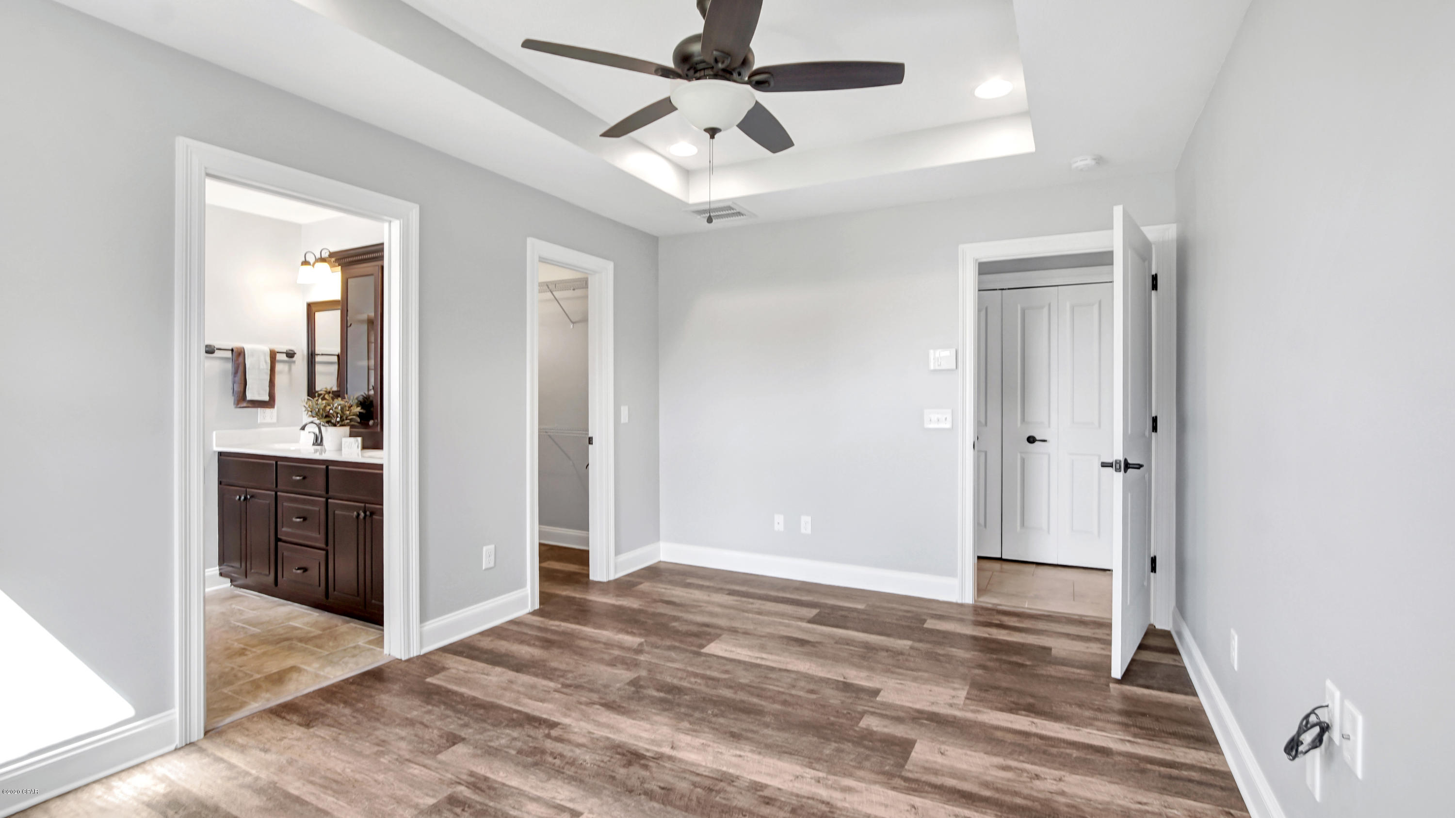 Bylsma Manor Estates - Residential