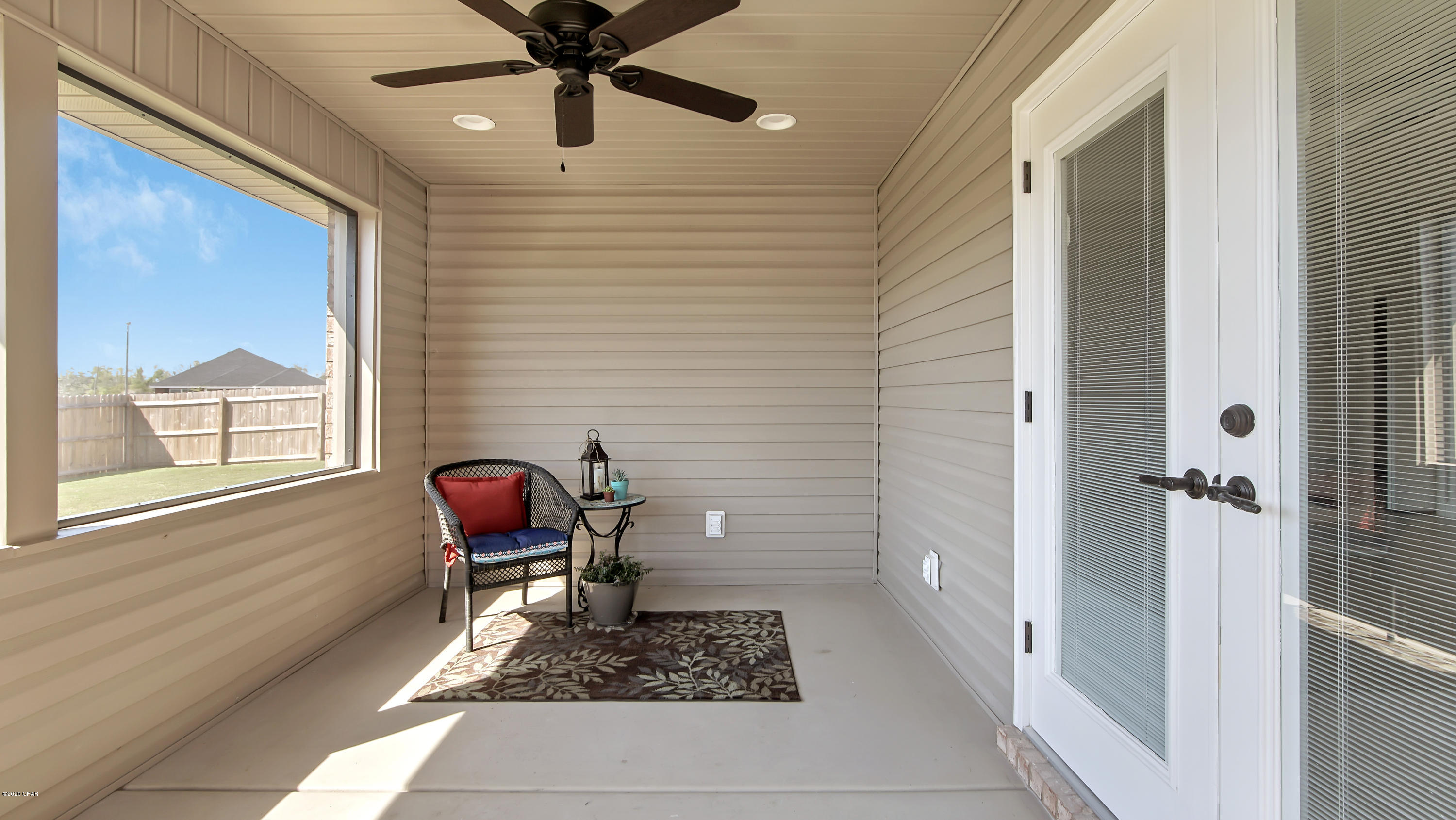 Bylsma Manor Estates - Residential