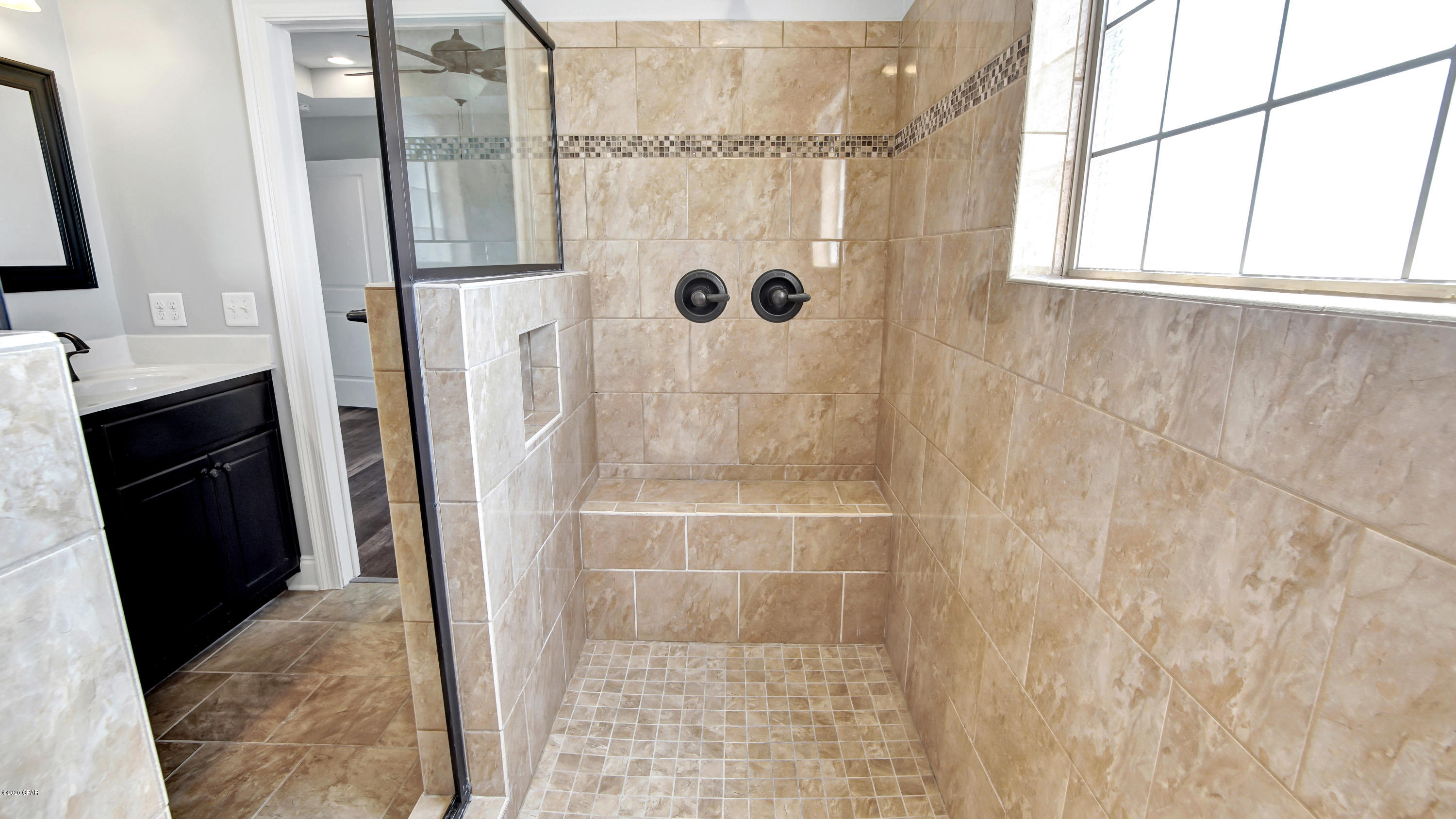 Bylsma Manor Estates - Residential