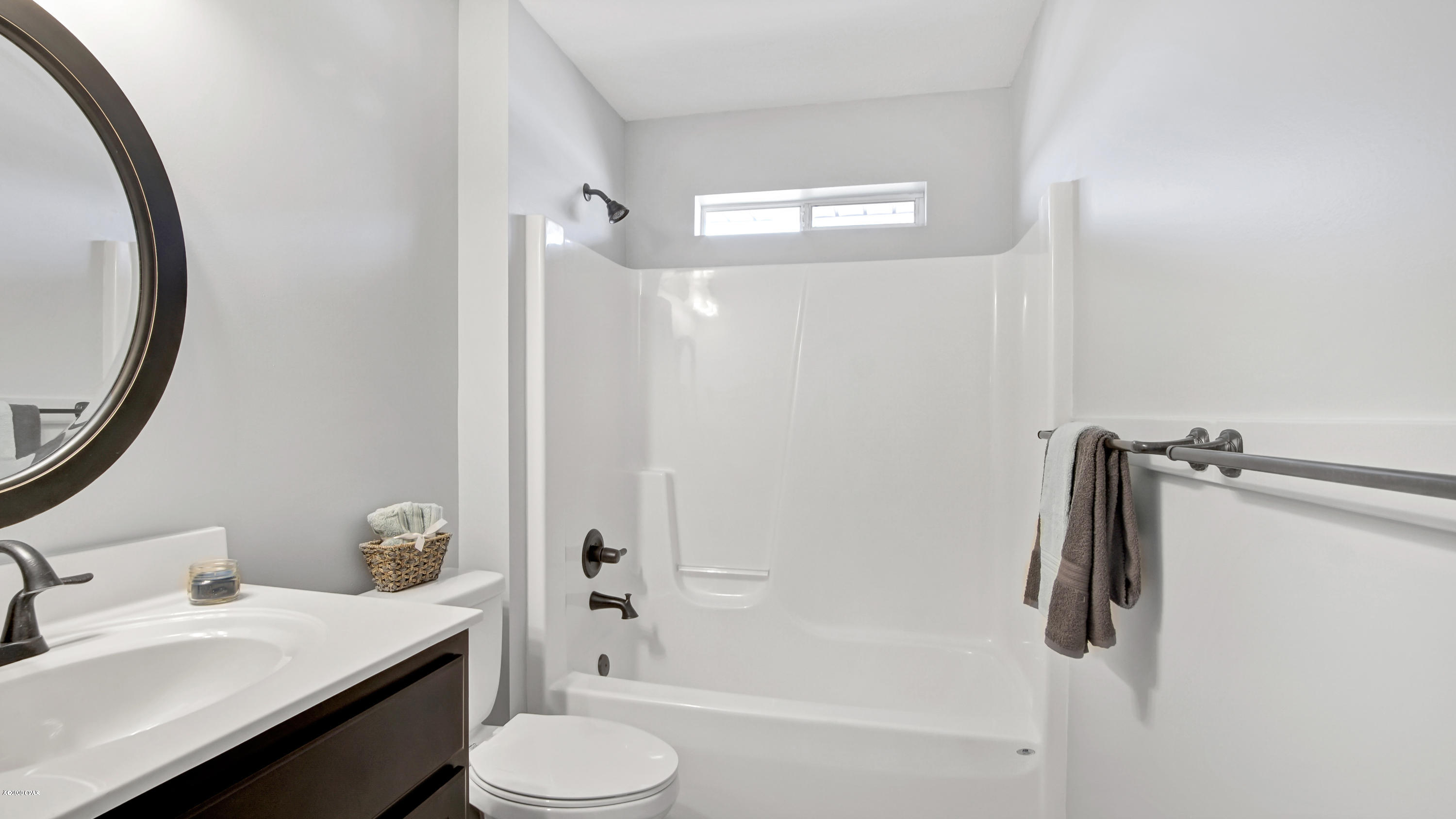 Bylsma Manor Estates - Residential