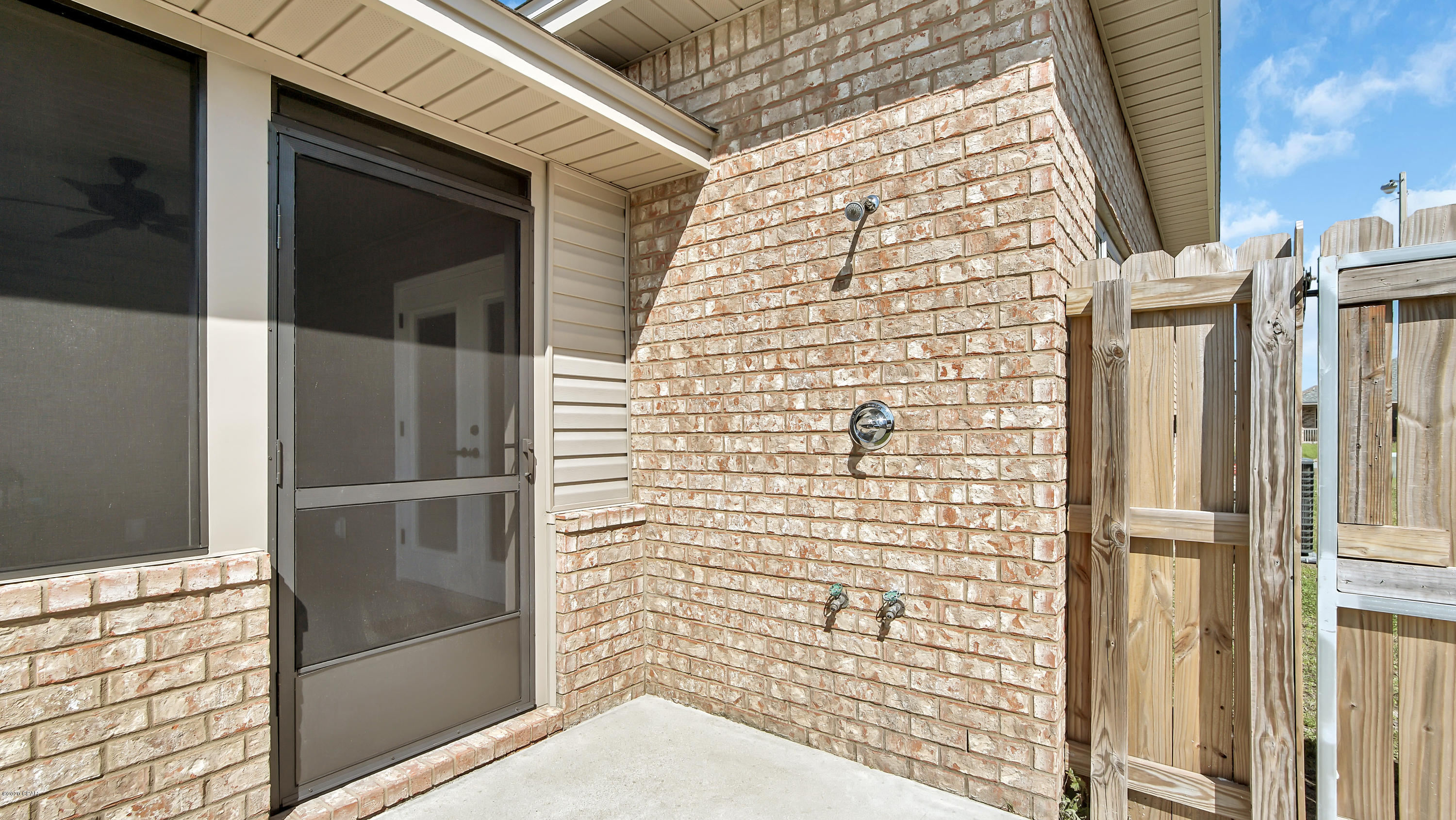 Bylsma Manor Estates - Residential