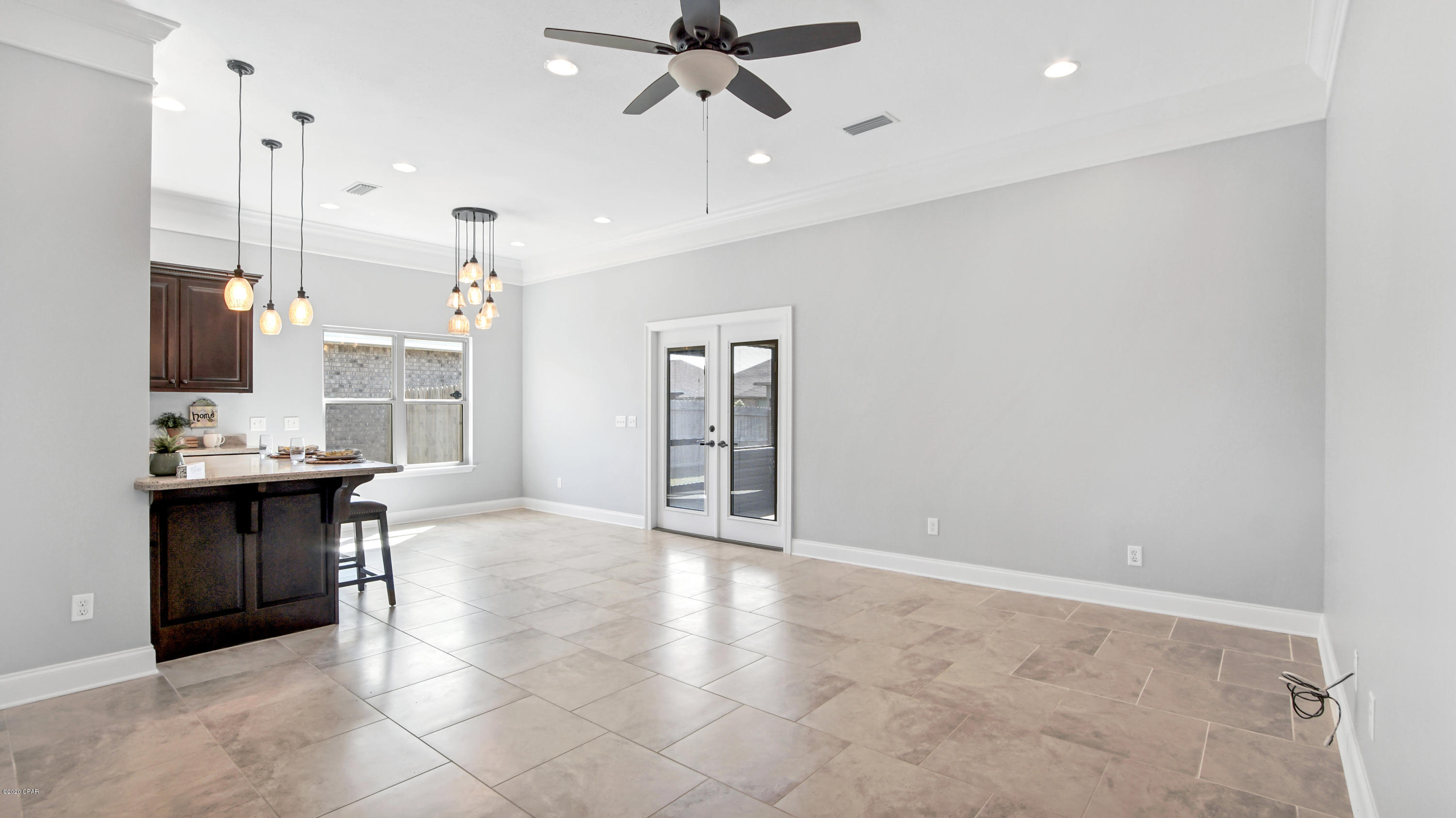 Bylsma Manor Estates - Residential