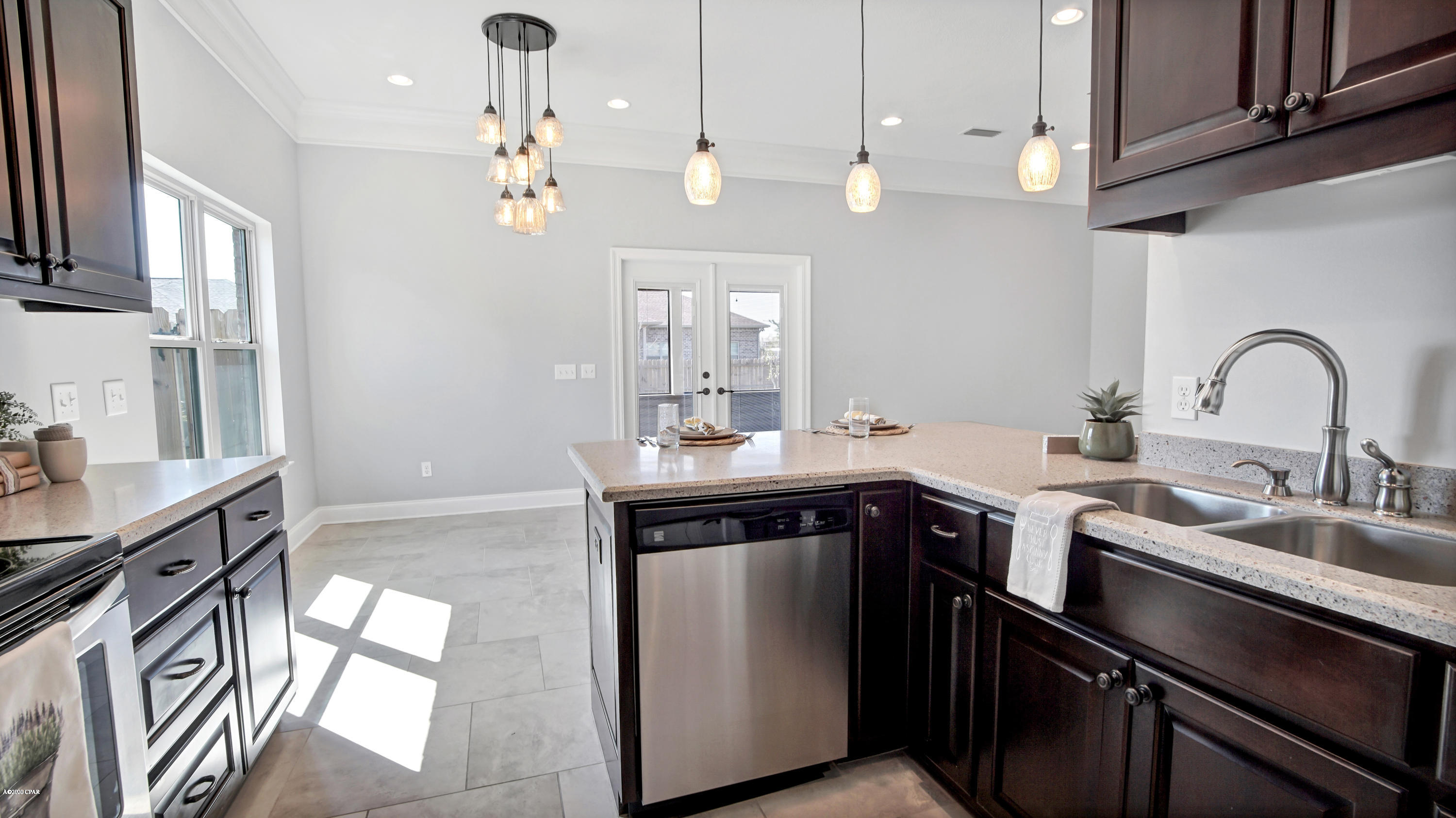 Bylsma Manor Estates - Residential