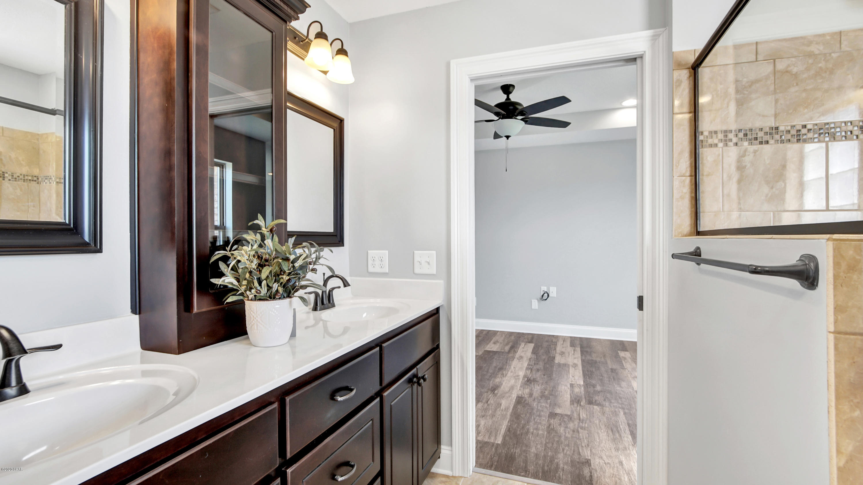 Bylsma Manor Estates - Residential