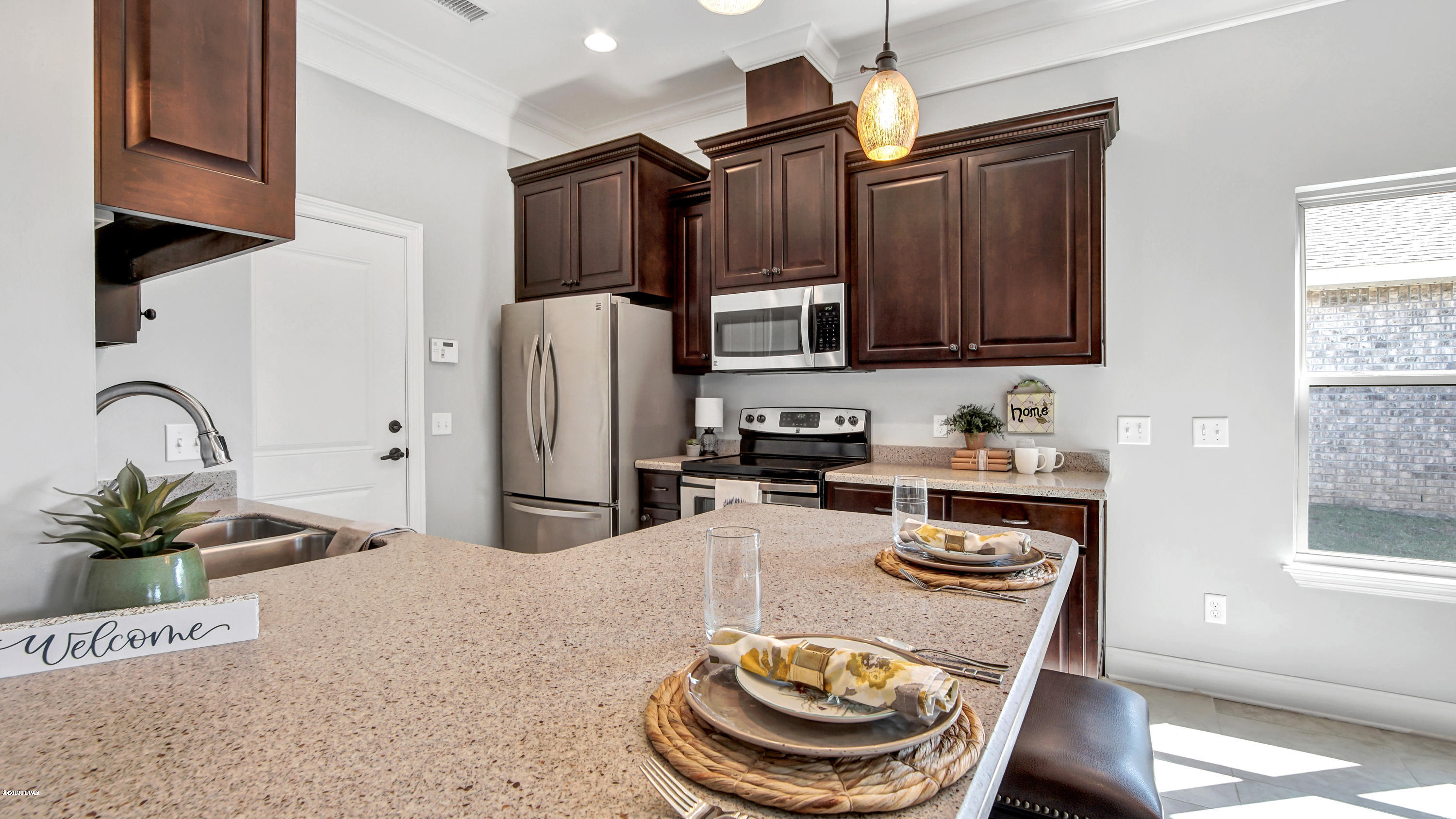 Bylsma Manor Estates - Residential