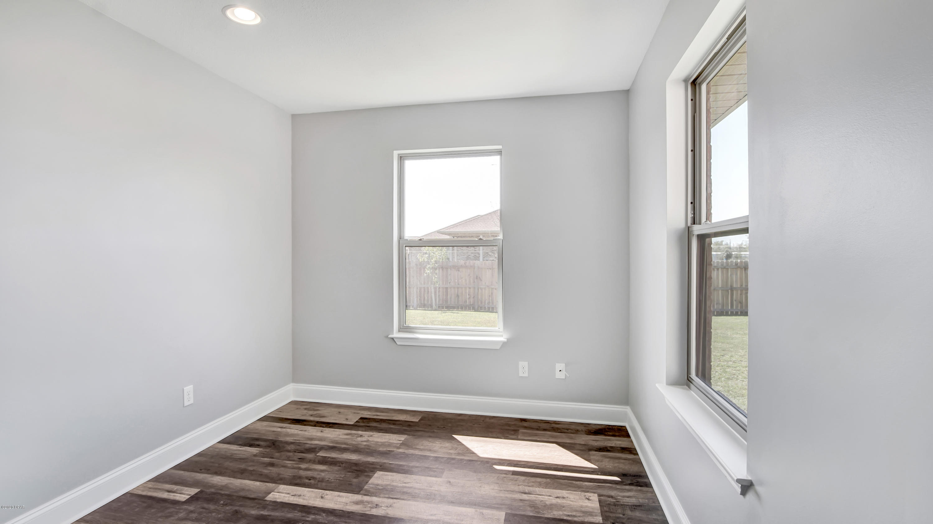 Bylsma Manor Estates - Residential