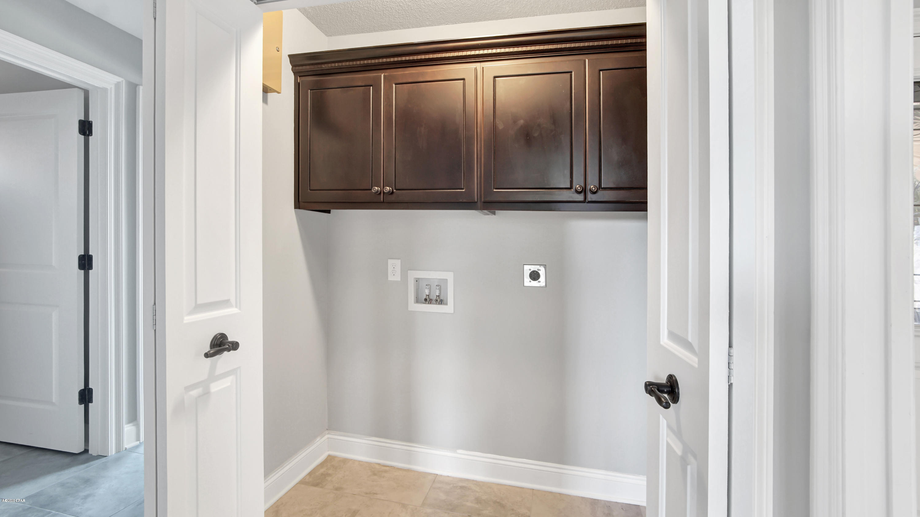 Bylsma Manor Estates - Residential