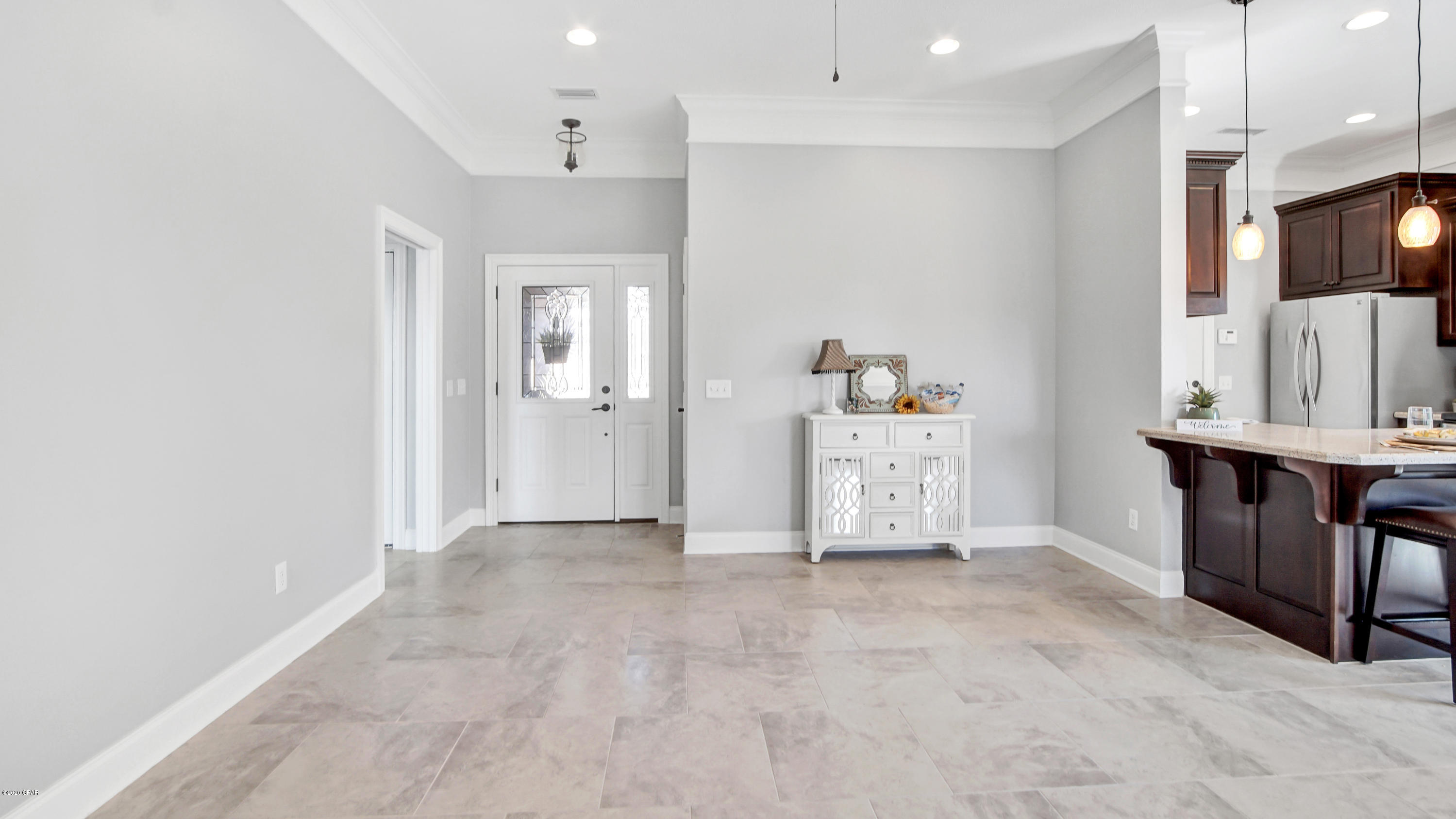 Bylsma Manor Estates - Residential