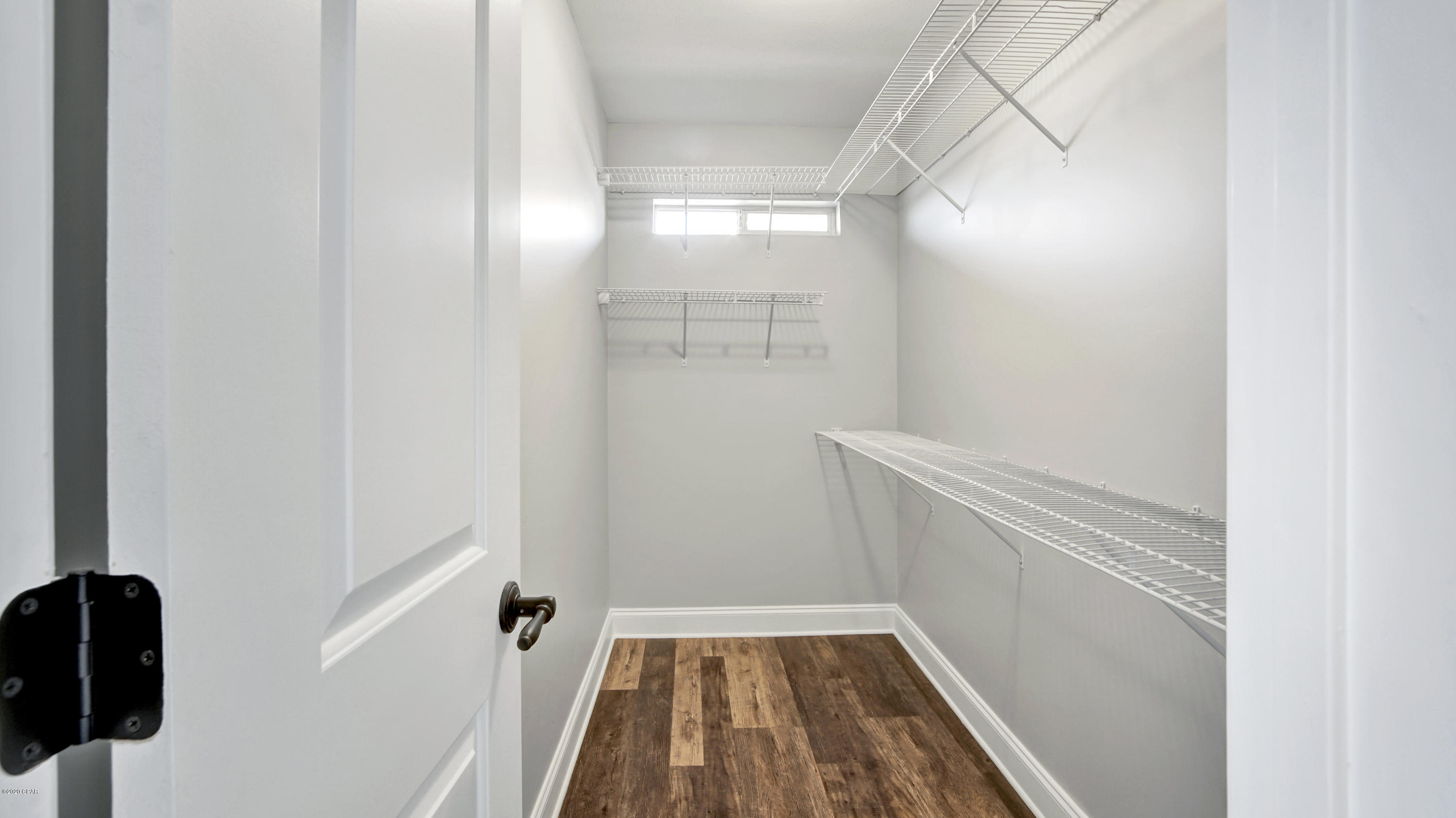 Bylsma Manor Estates - Residential