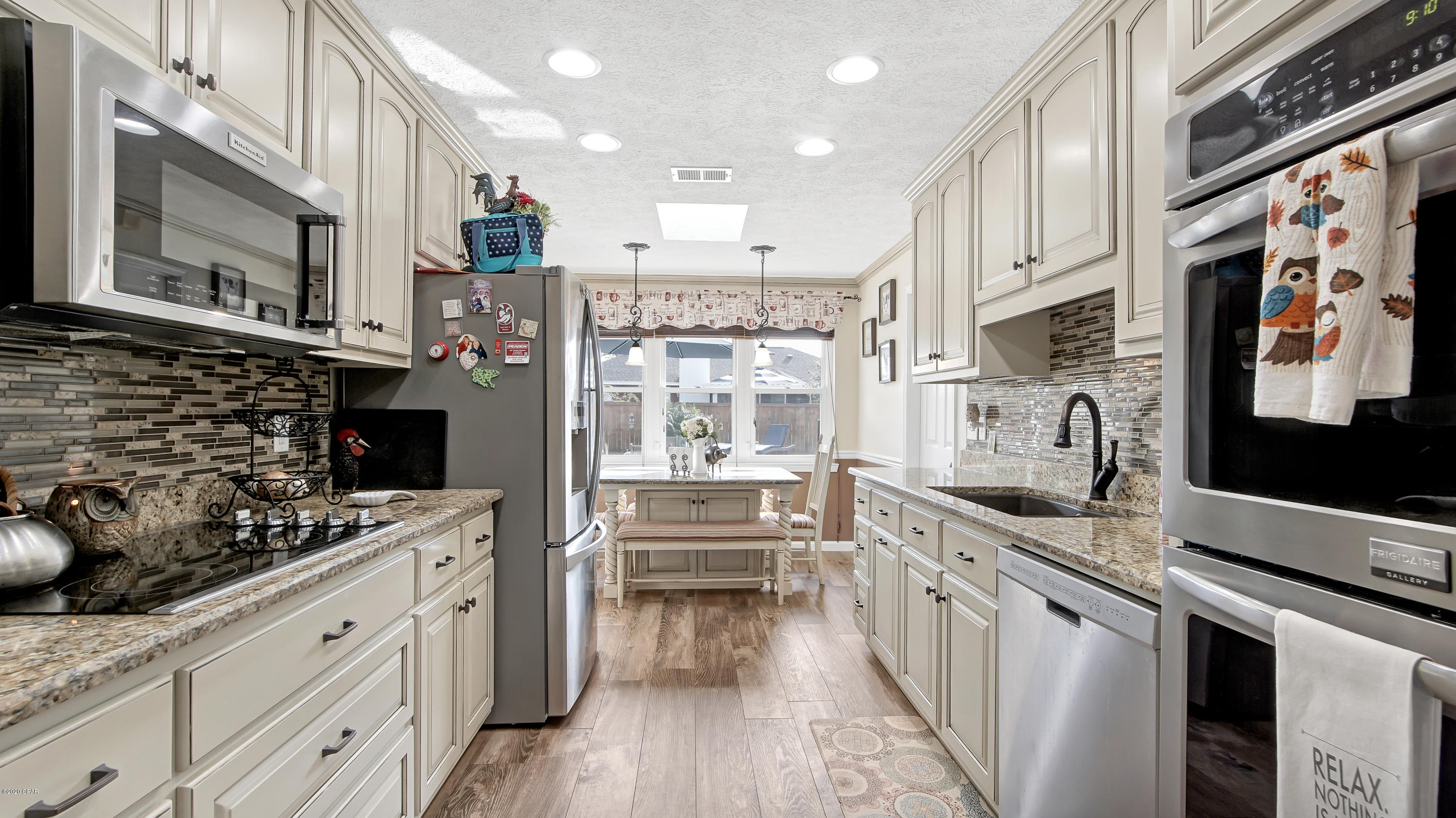 Lynn Haven - Residential