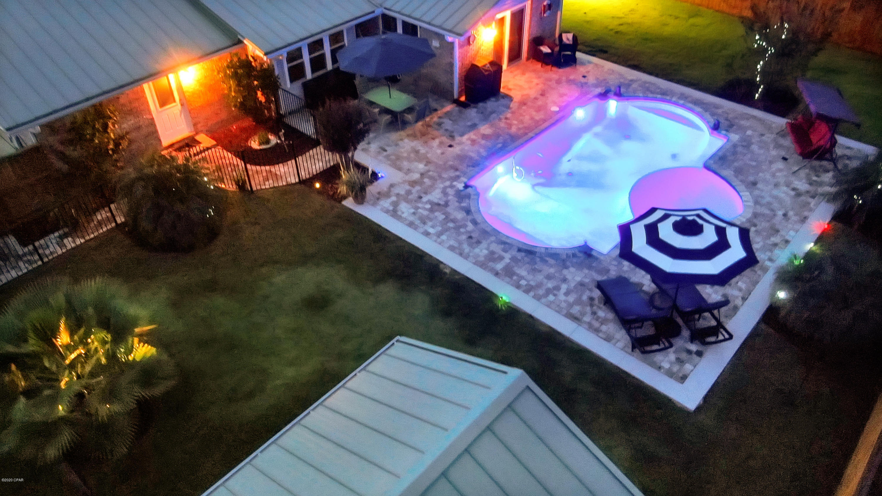 Lynn Haven - Residential