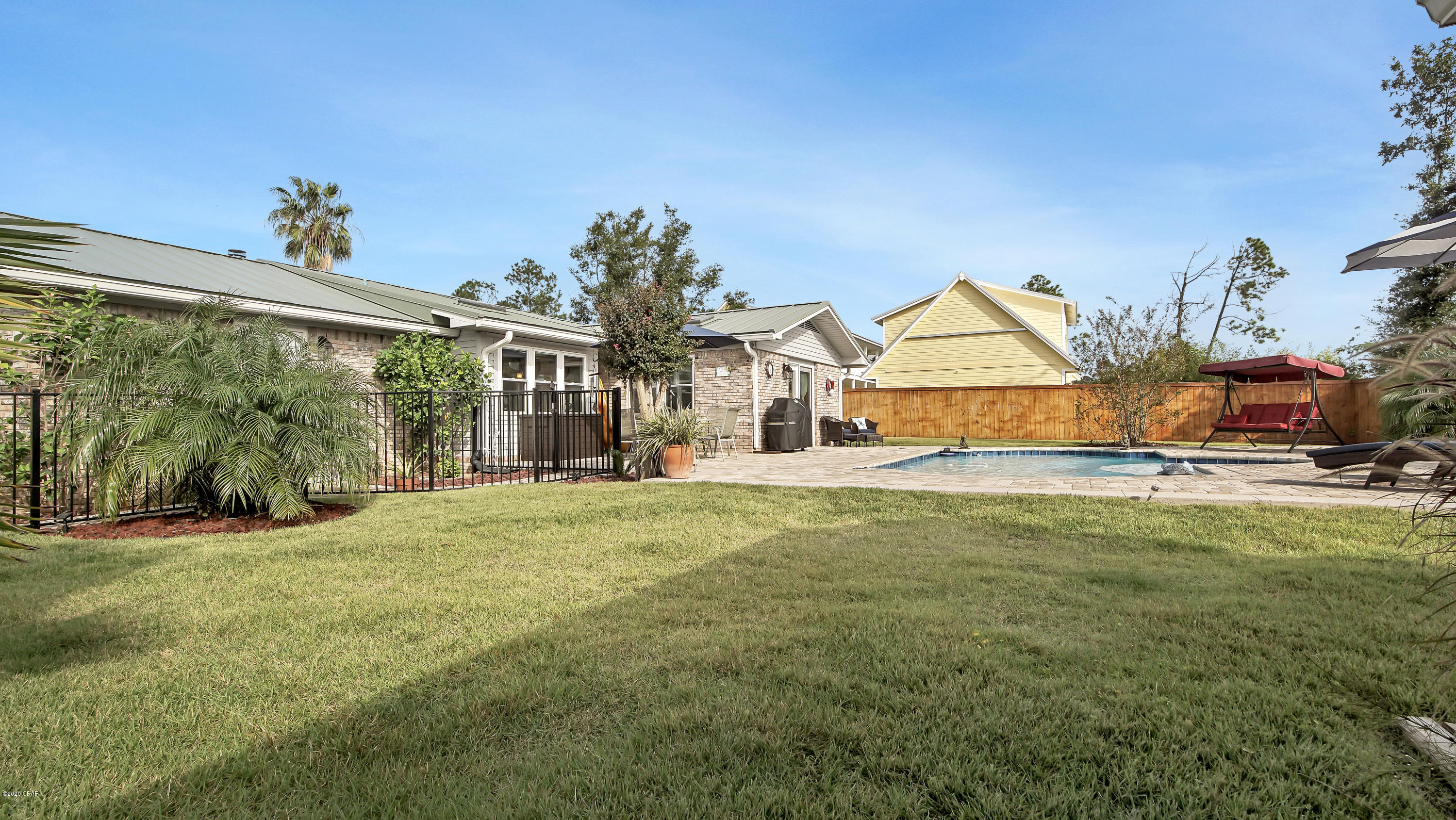 Lynn Haven - Residential