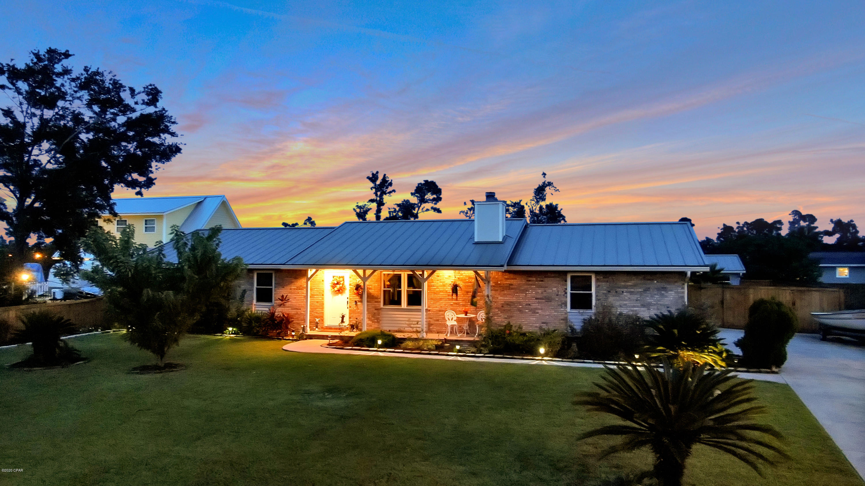 Lynn Haven - Residential