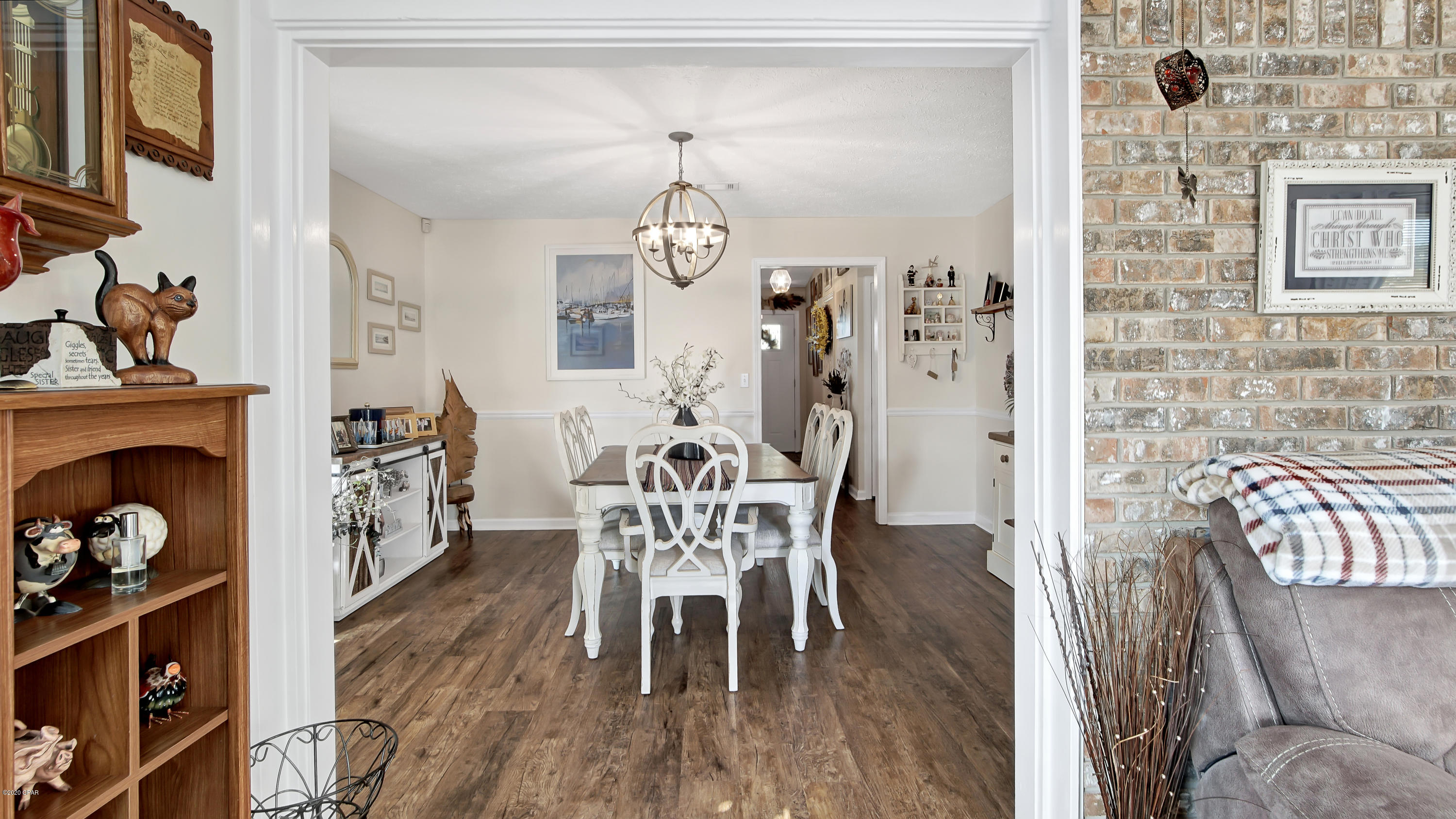 Lynn Haven - Residential