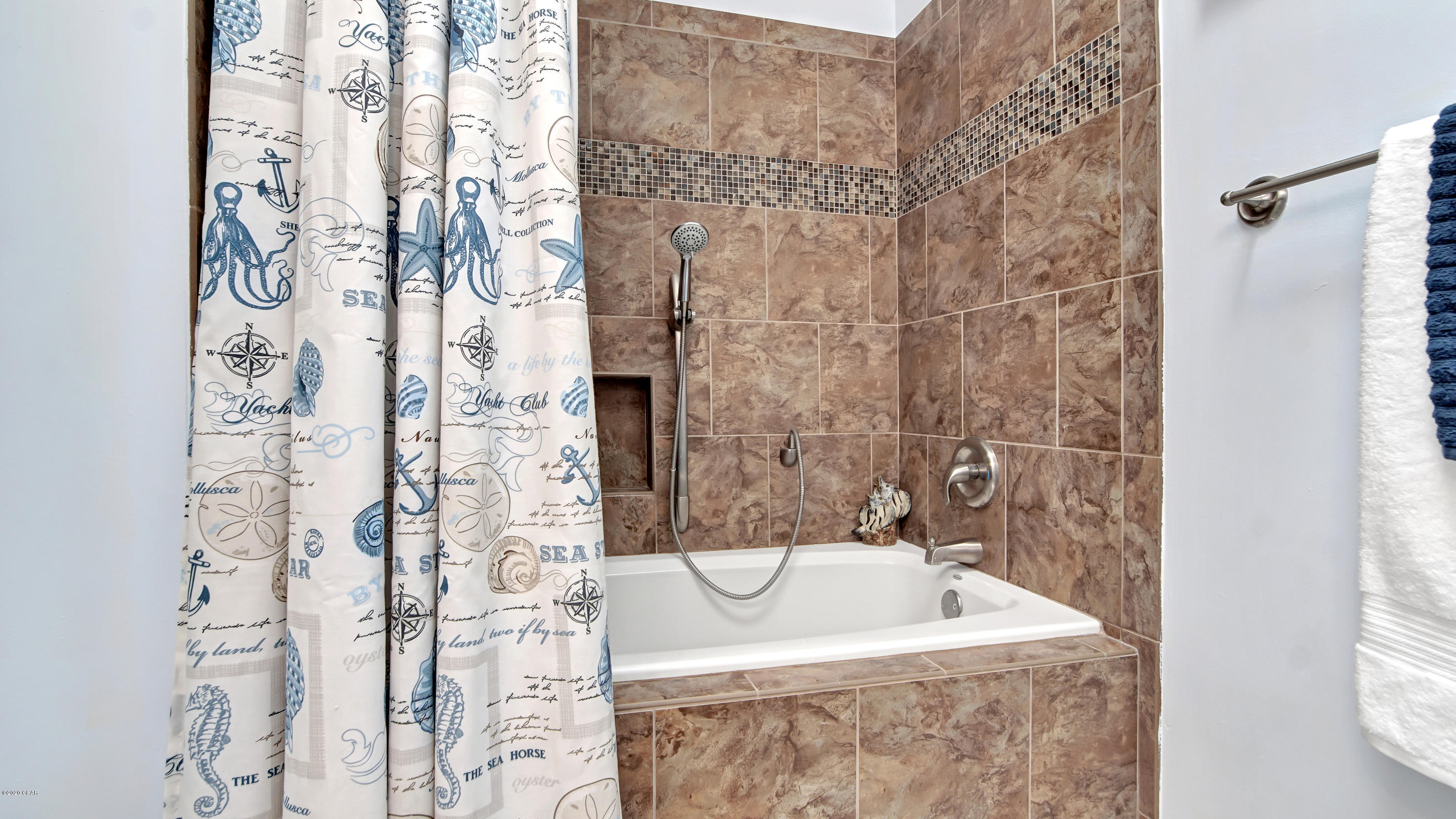 Lynn Haven - Residential