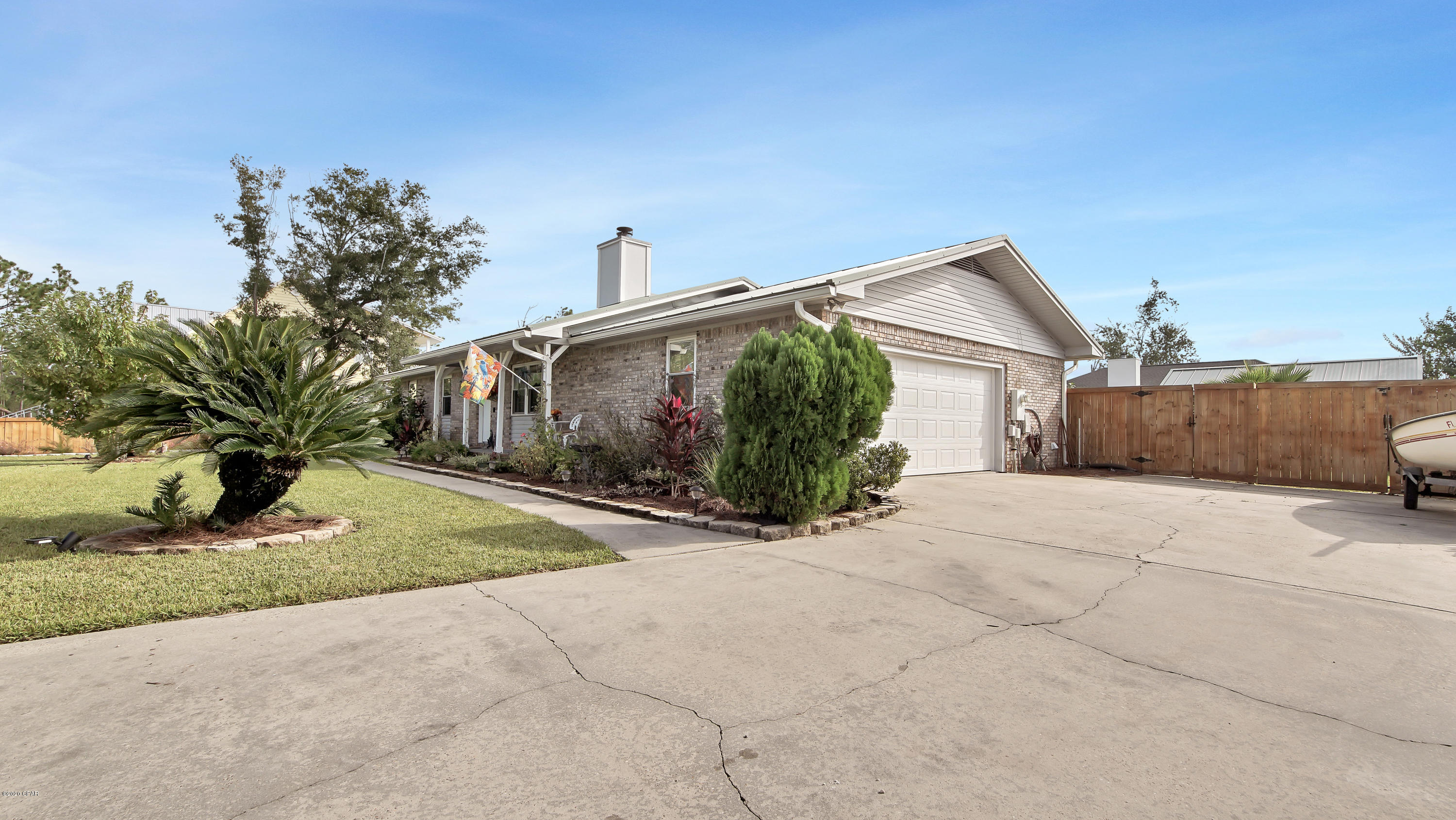 Lynn Haven - Residential