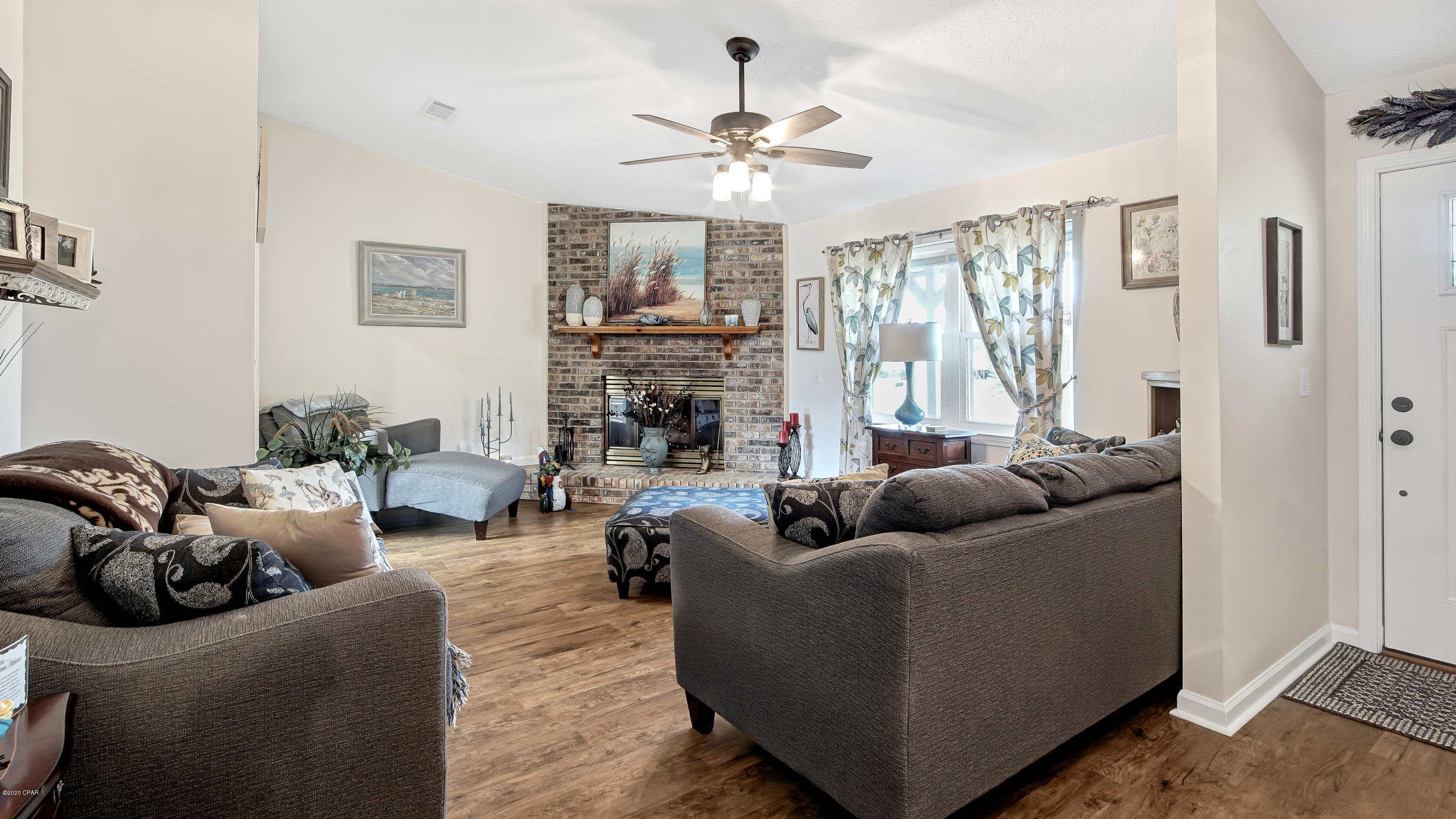 Lynn Haven - Residential