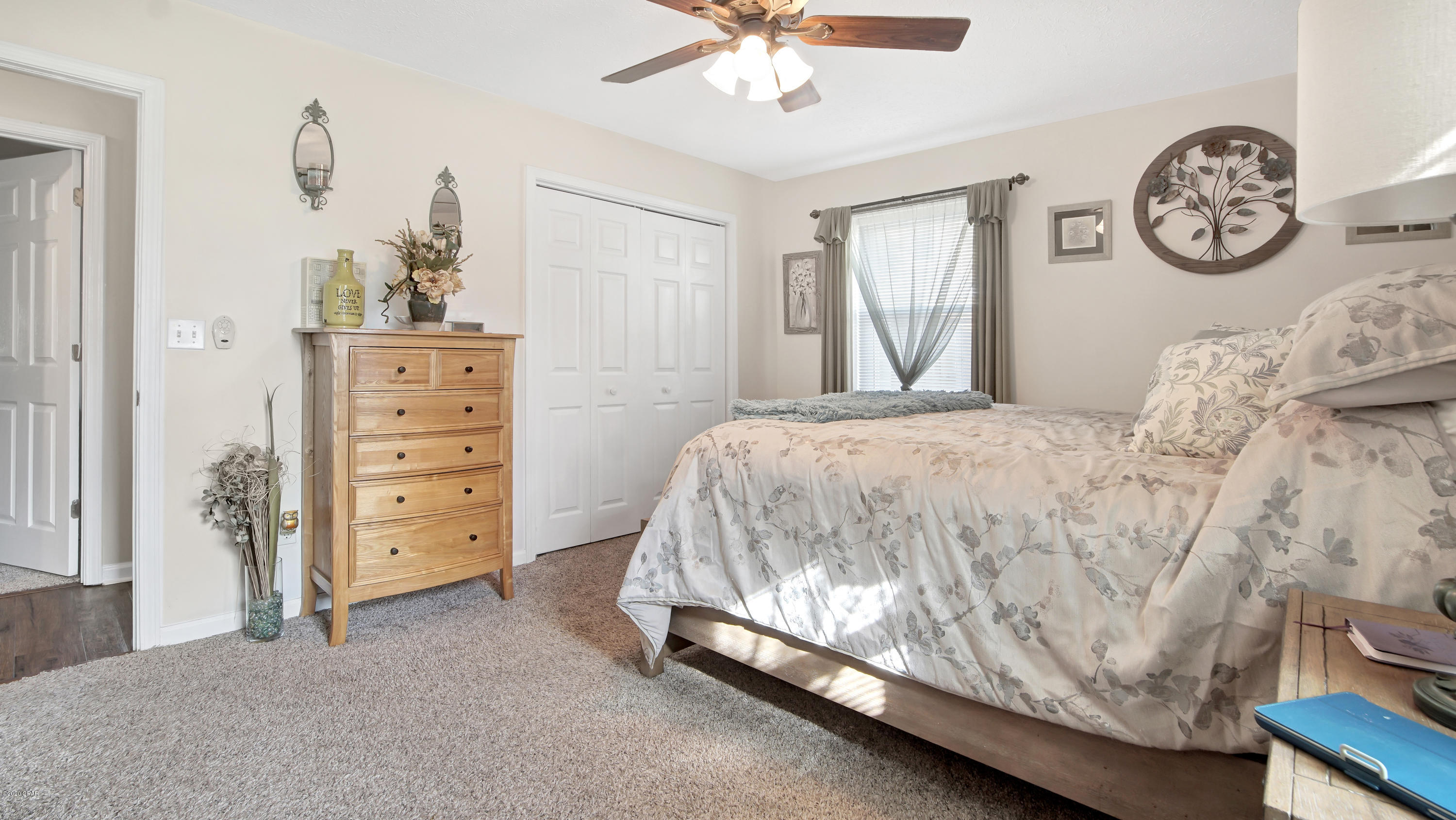 Lynn Haven - Residential