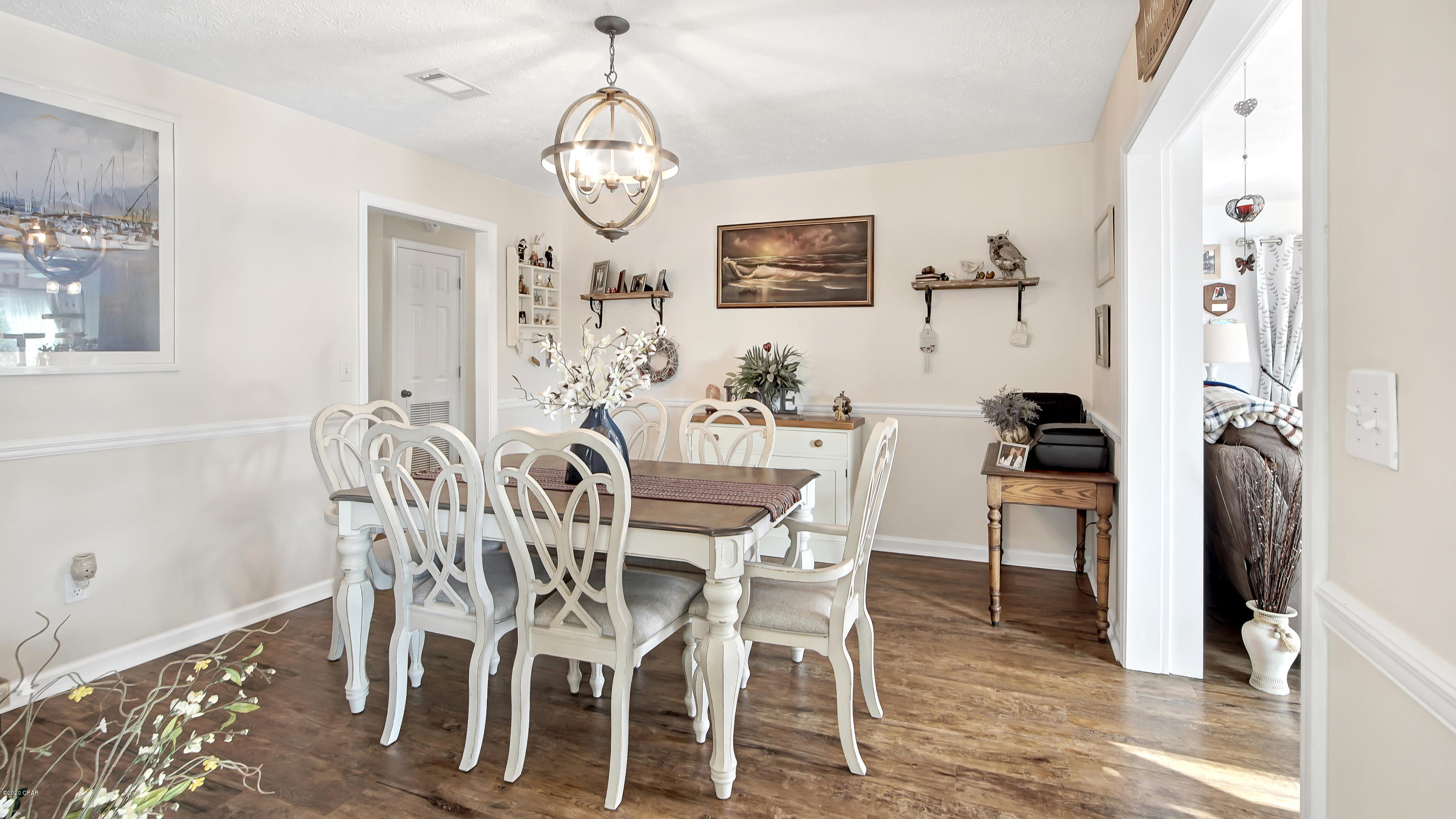 Lynn Haven - Residential