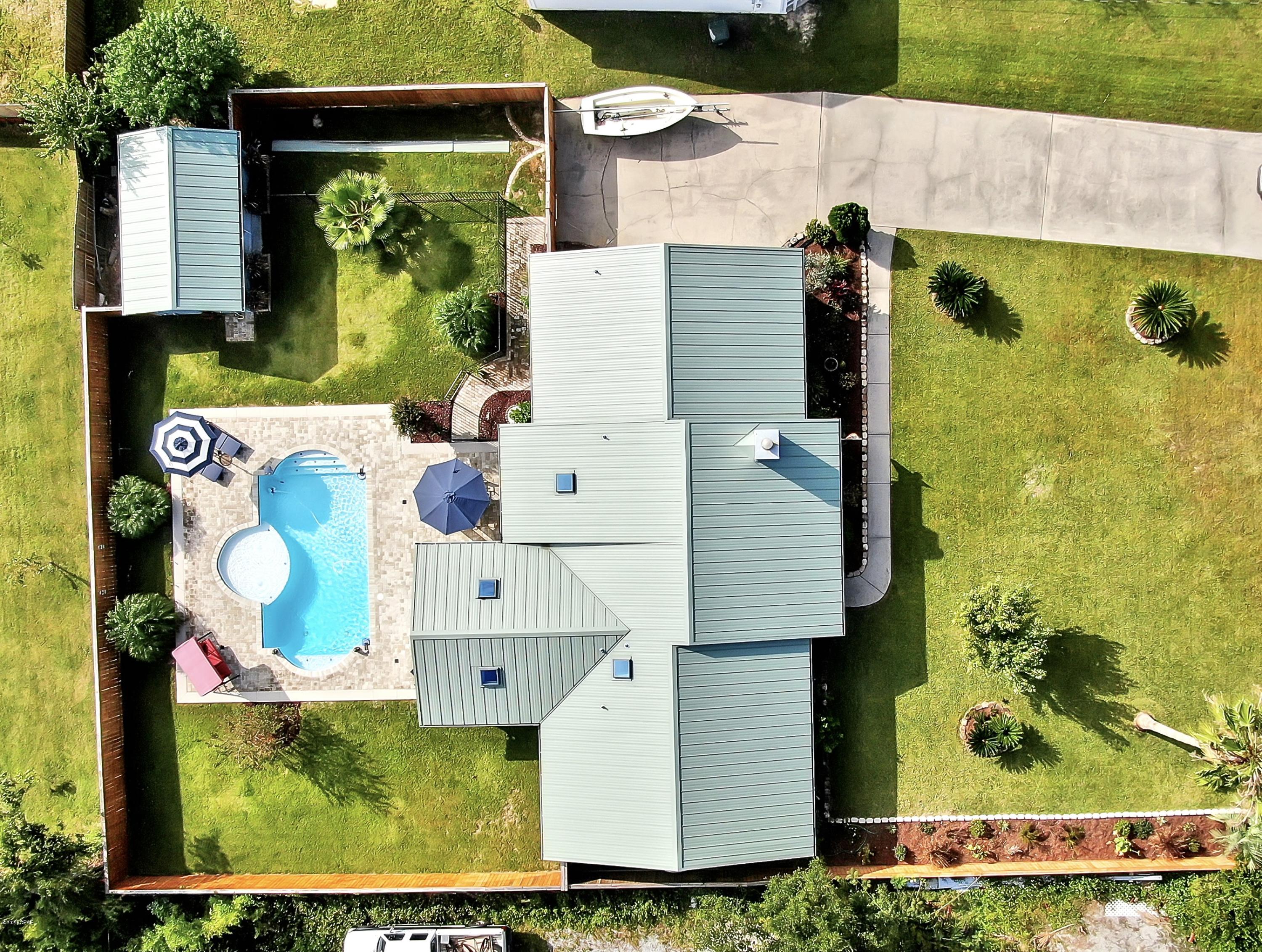 Lynn Haven - Residential