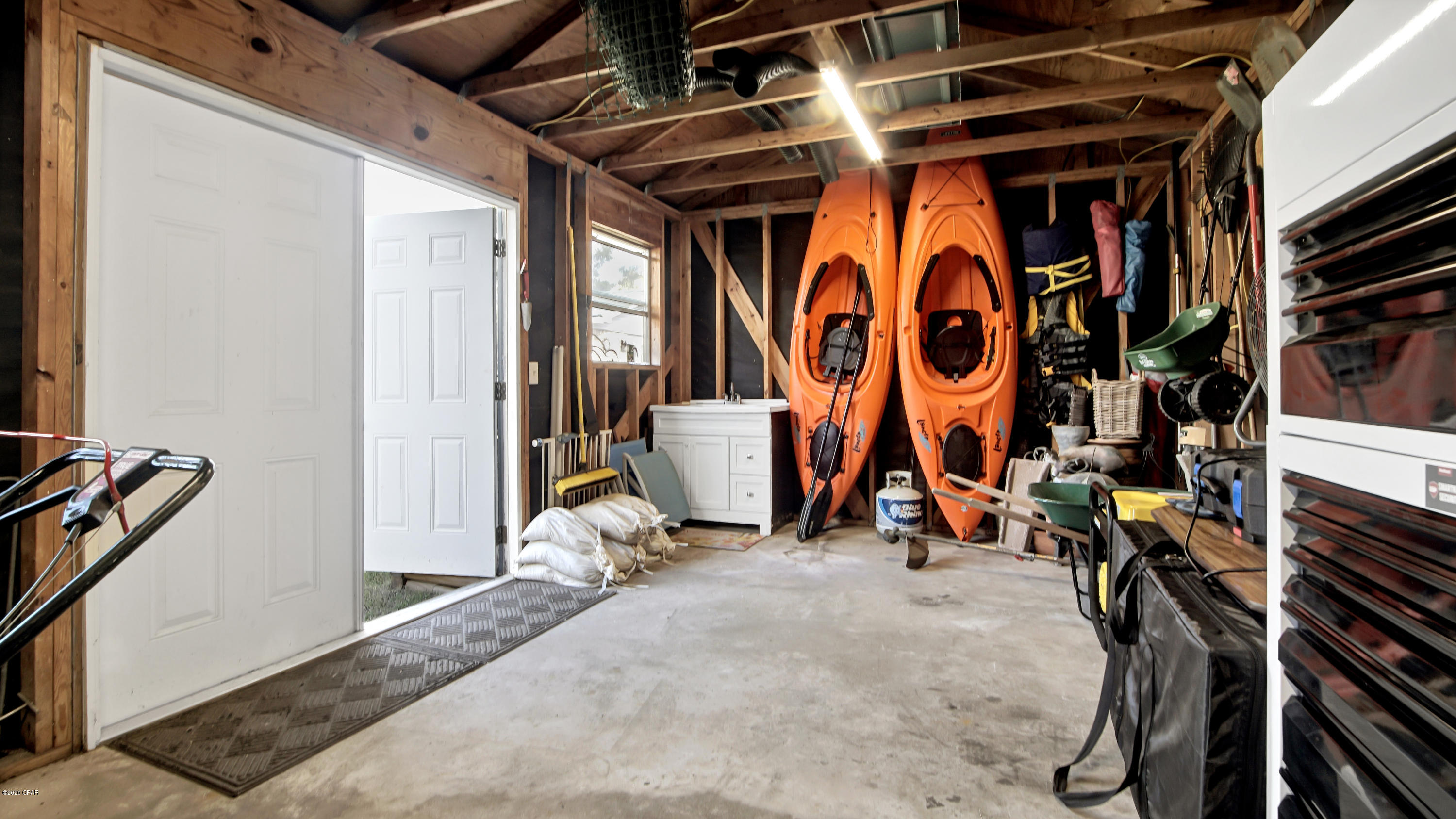 Lynn Haven - Residential