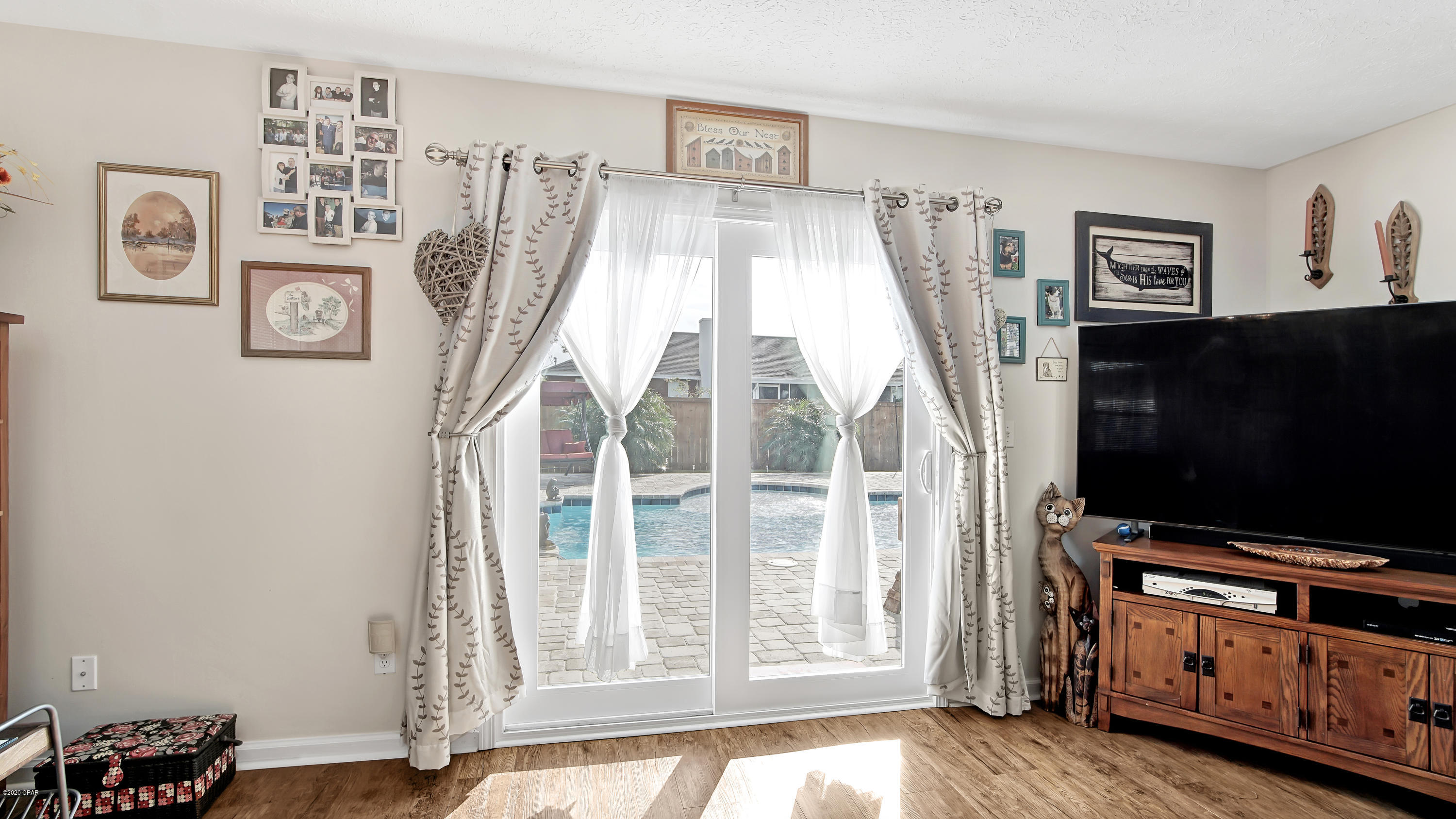 Lynn Haven - Residential