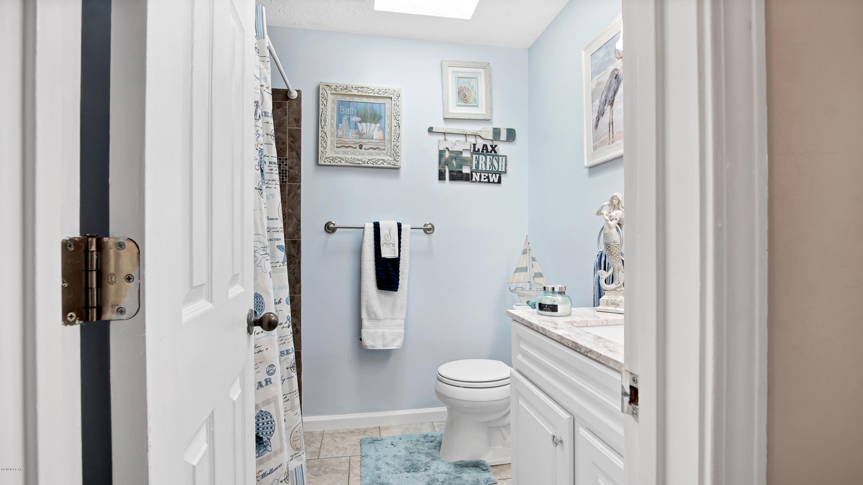 Lynn Haven - Residential