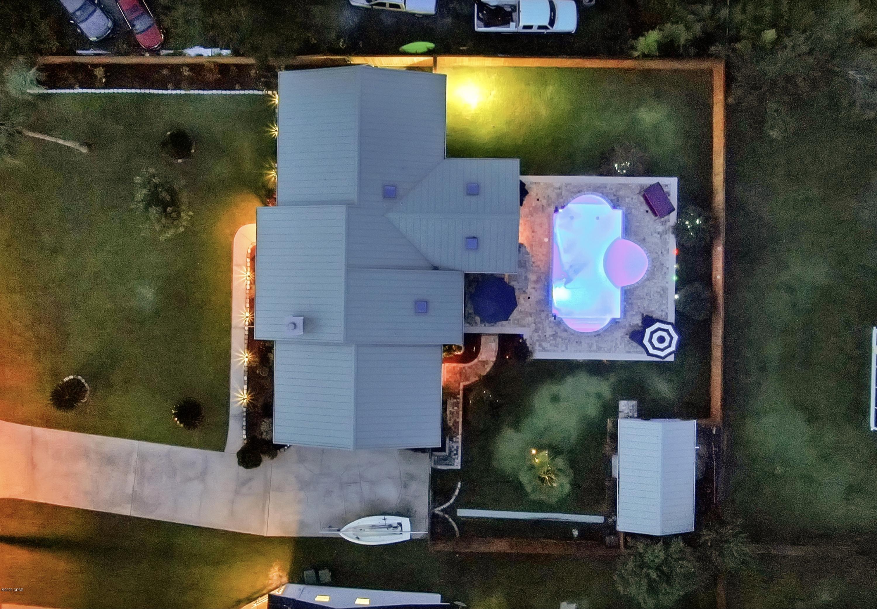 Lynn Haven - Residential