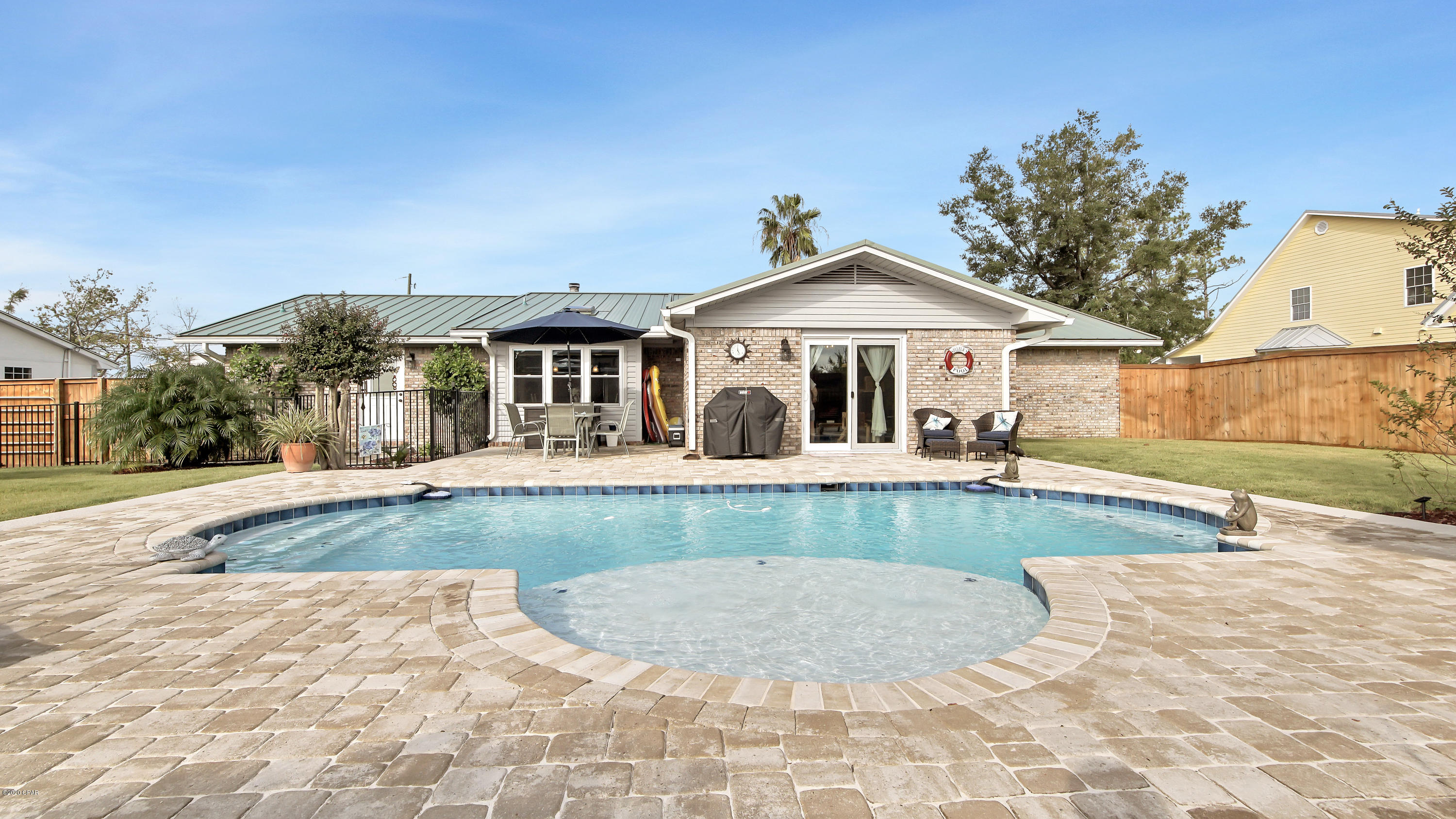 Lynn Haven - Residential