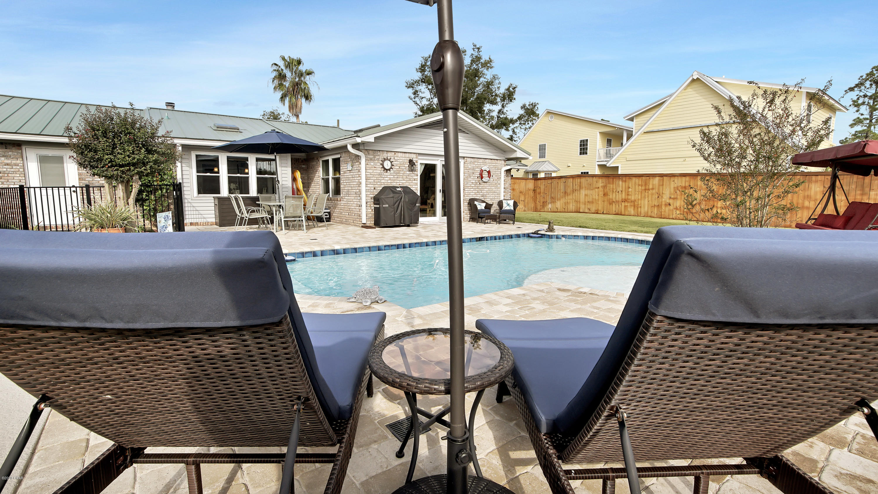 Lynn Haven - Residential