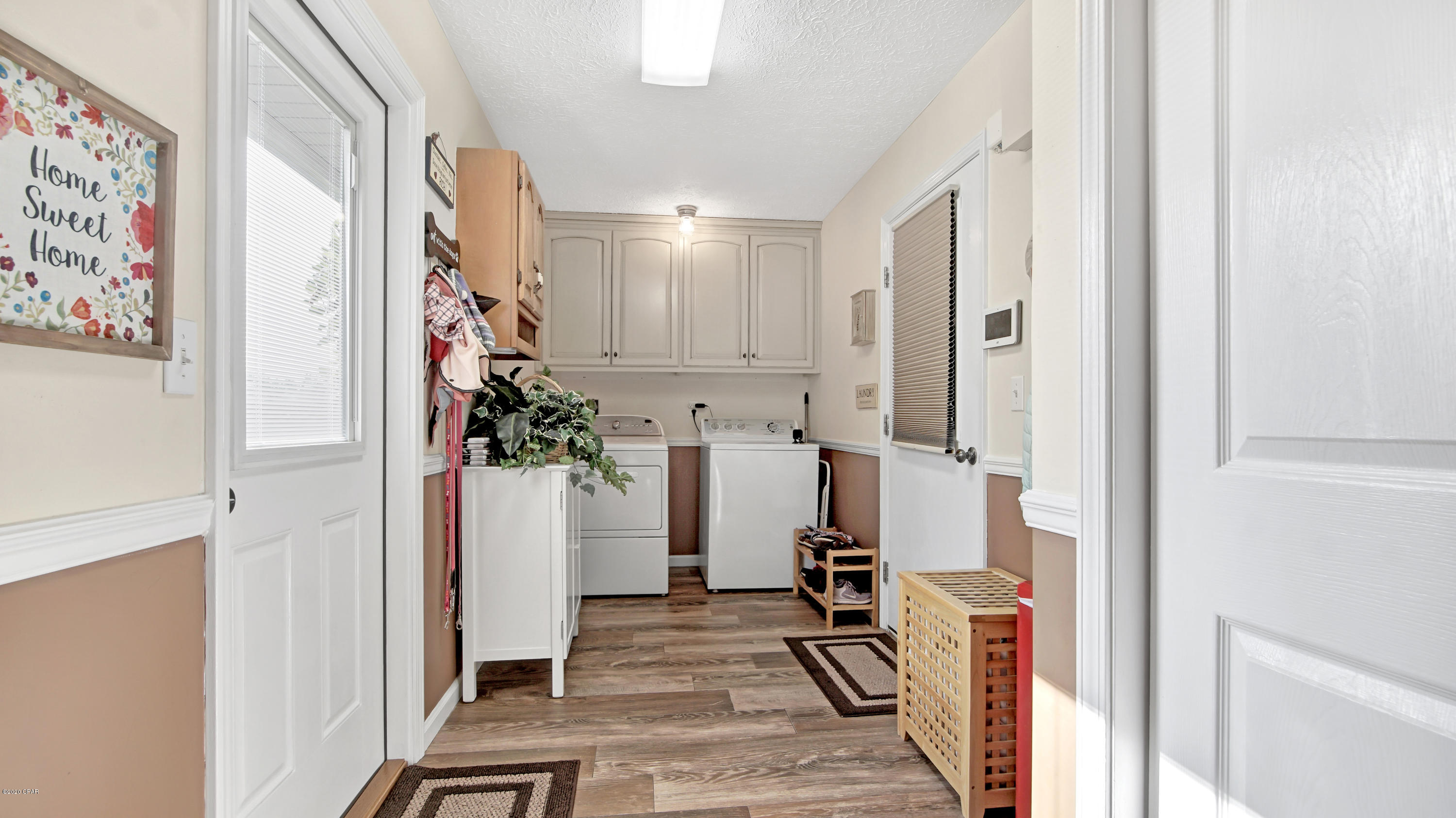 Lynn Haven - Residential