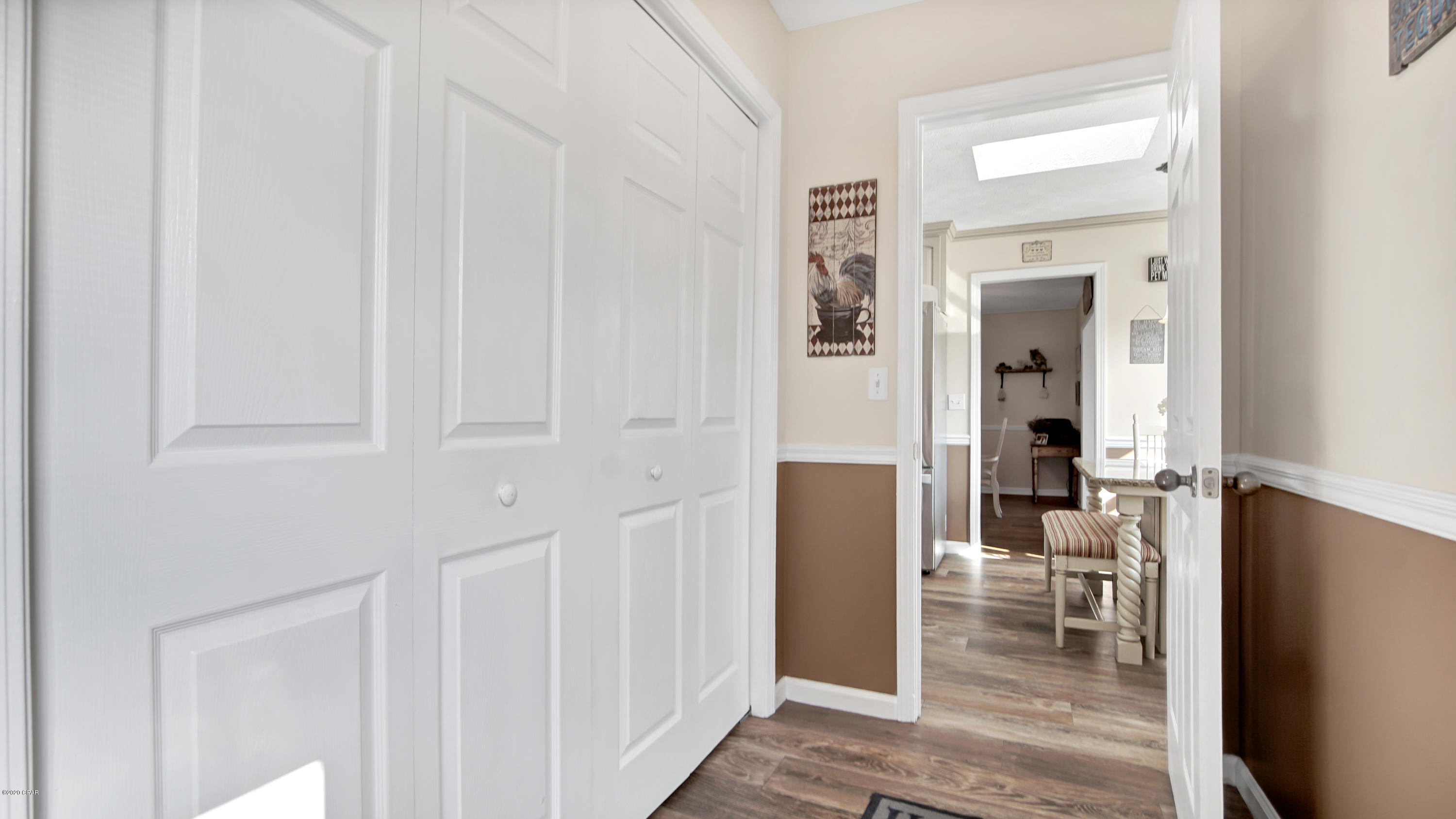 Lynn Haven - Residential