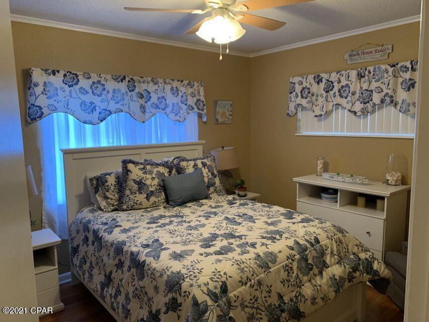 Leisure #1 Condo - Residential