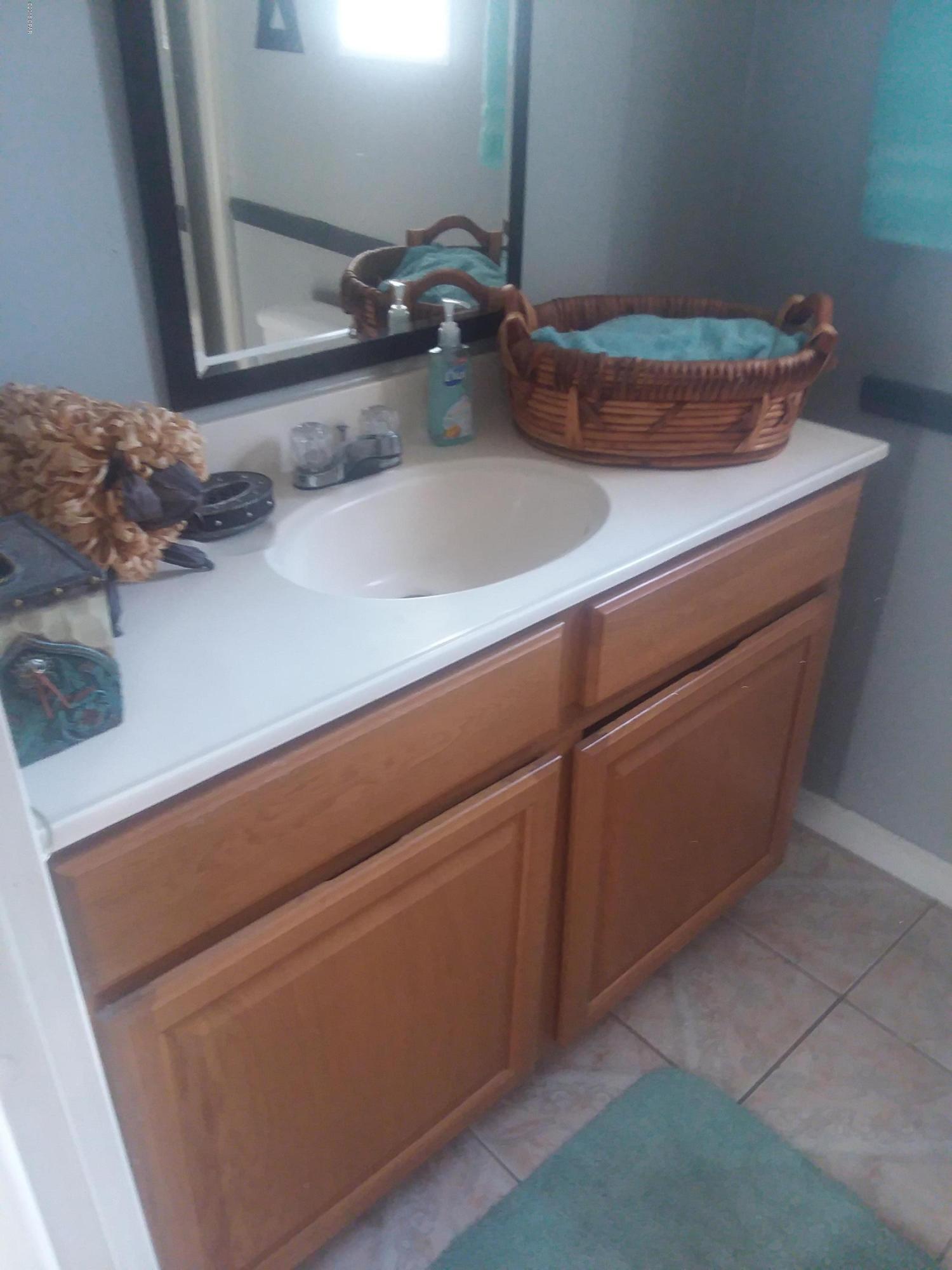 North Lagoon Oaks 7th - Residential