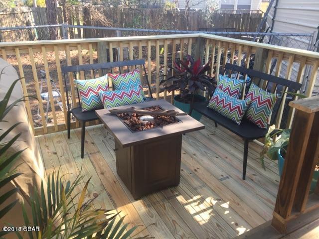 North Lagoon Oaks 7th - Residential