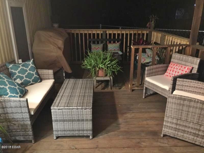 North Lagoon Oaks 7th - Residential